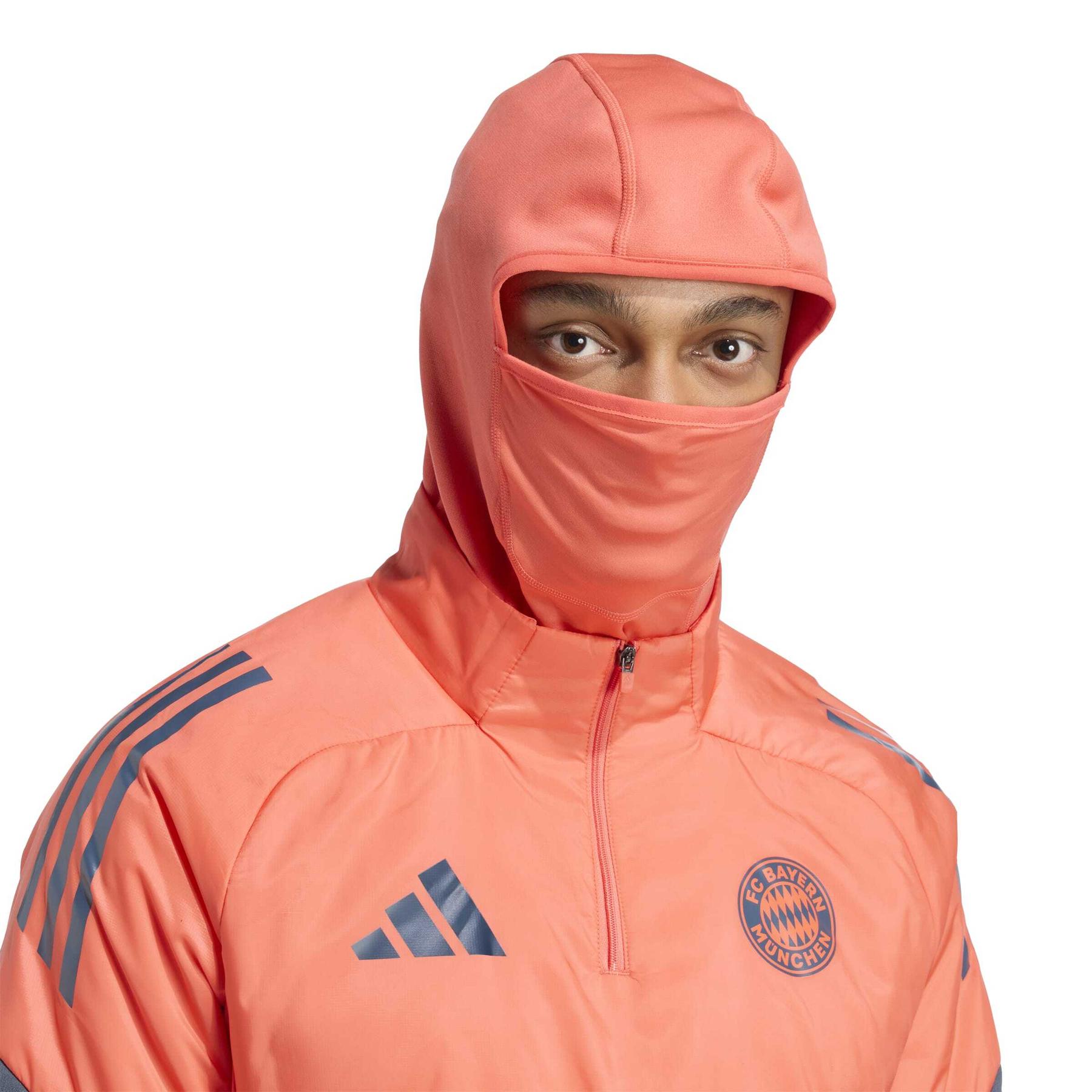 product/a/d/adidas_kc9032_6_apparel_on_model_detail_view_1_white.jpg