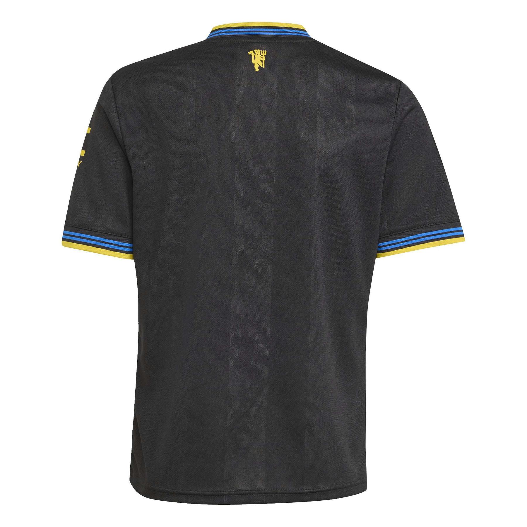 product/a/d/adidas_kd4227_2_apparel_photography_back_center_view_white.jpg