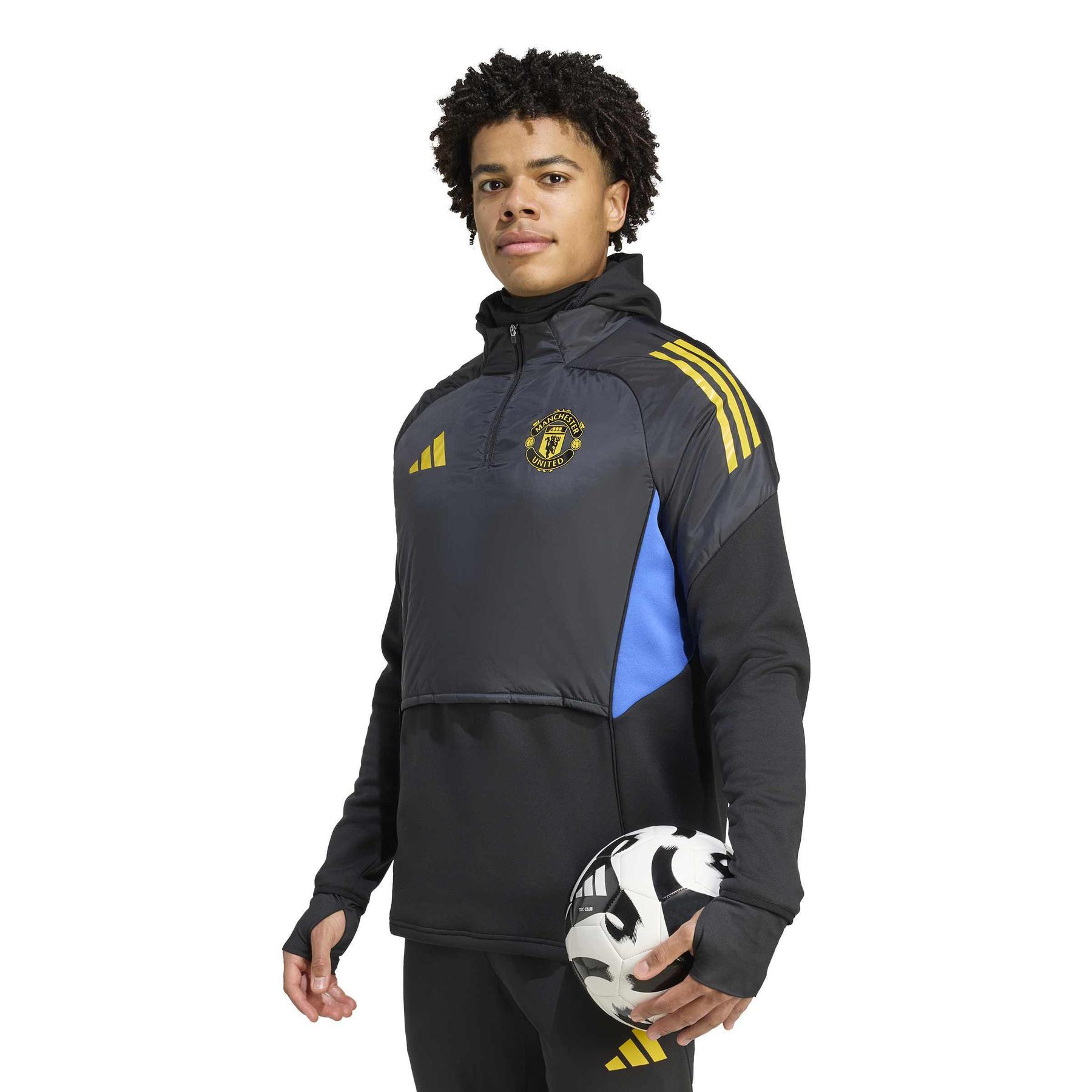 product/a/d/adidas_ke1238_2_apparel_on_model_standard_view_white.jpg