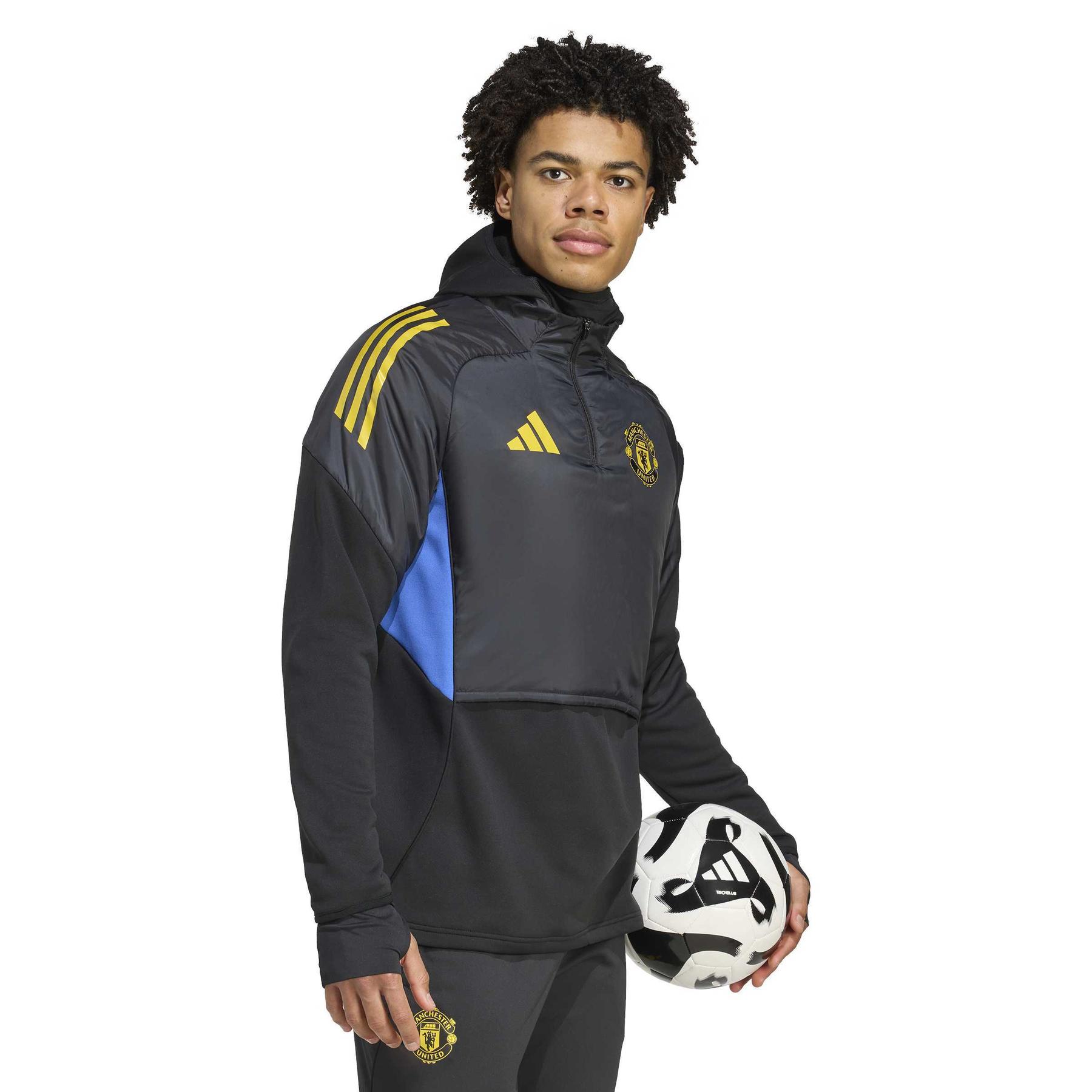 product/a/d/adidas_ke1238_4_apparel_on_model_walking_view_white.jpg
