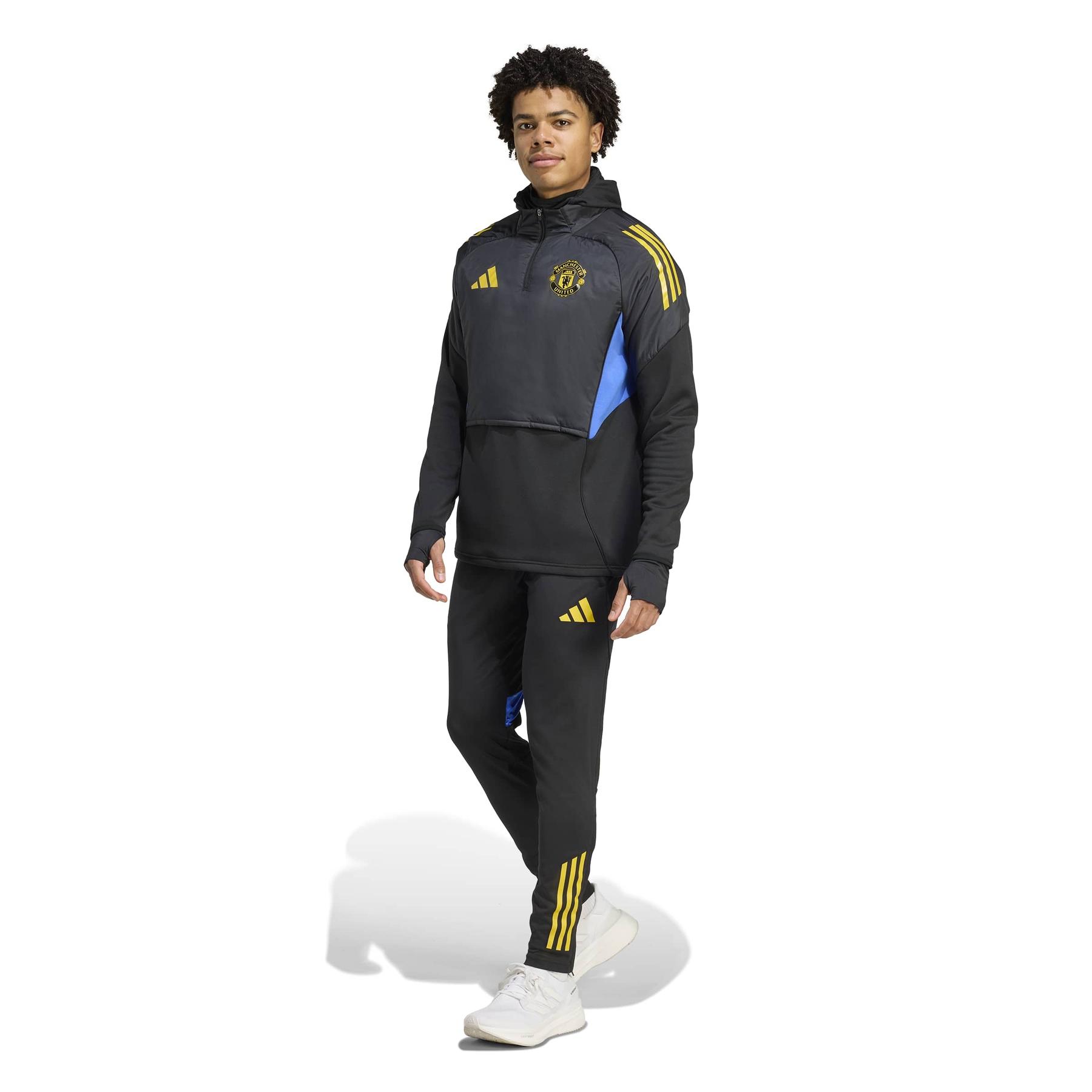 product/a/d/adidas_ke1238_5_apparel_on_model_standard_outfit_view_white.jpg