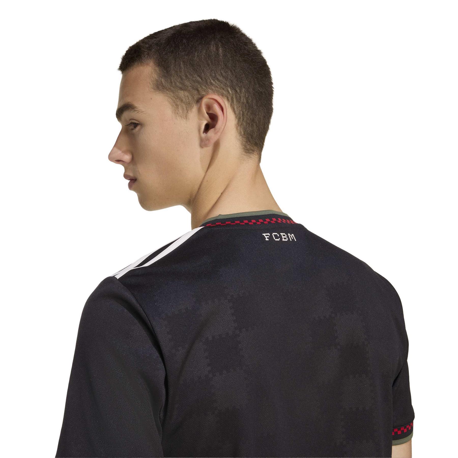 product/a/d/adidas_ke6794_7_apparel_on_model_detail_view_2_white.jpg