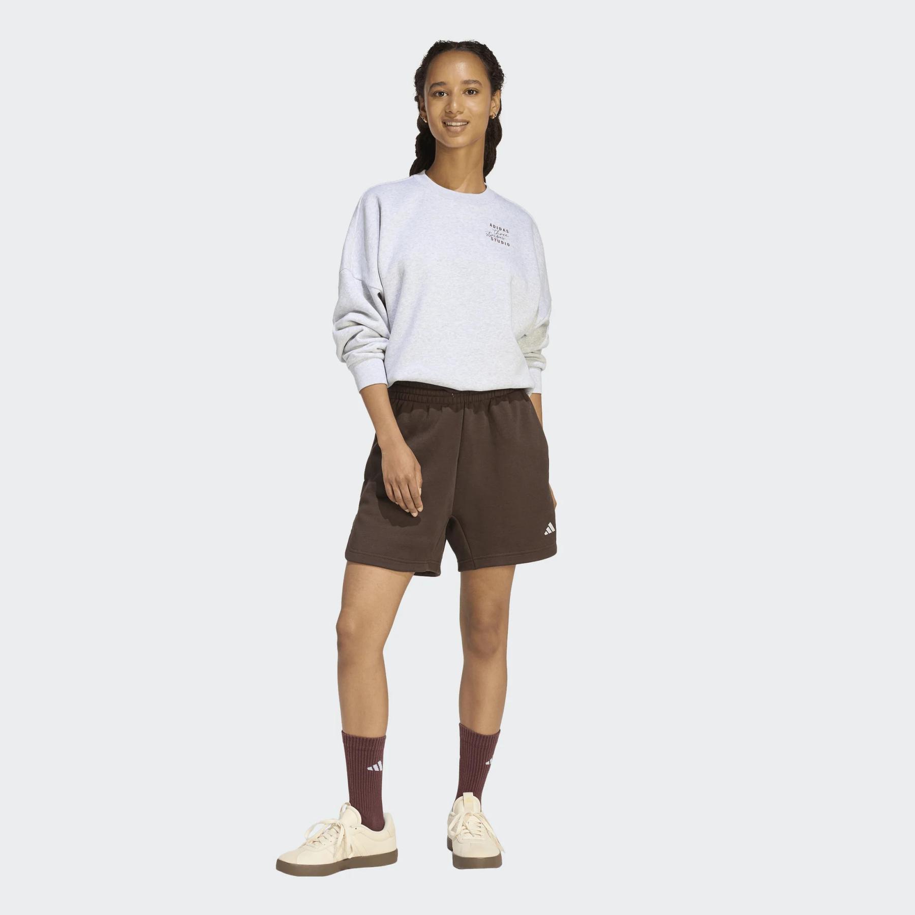 product/a/d/adidas_kt0886_auco_4.jpg