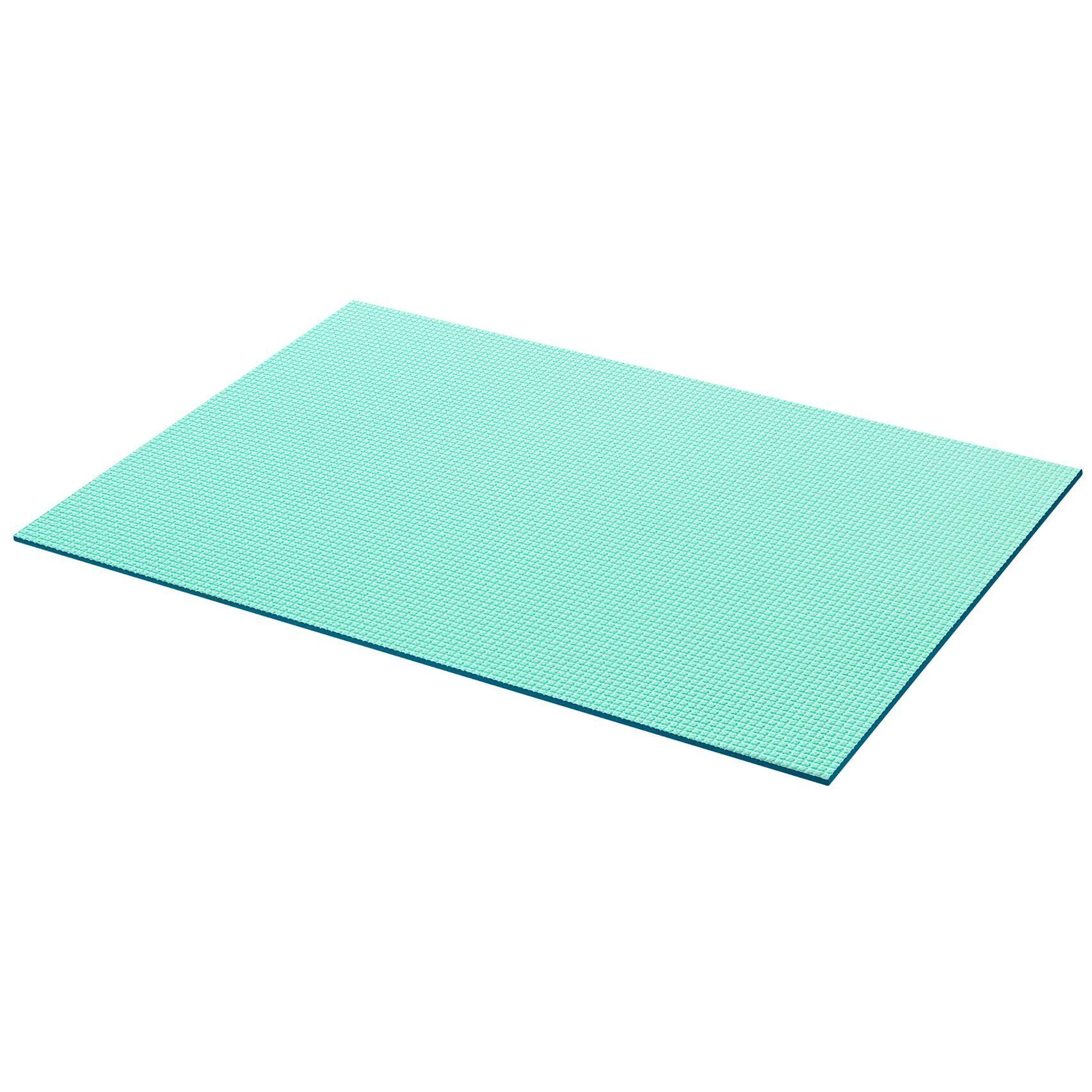product/a/i/airex_a5005-29_water-bleu_1.jpg