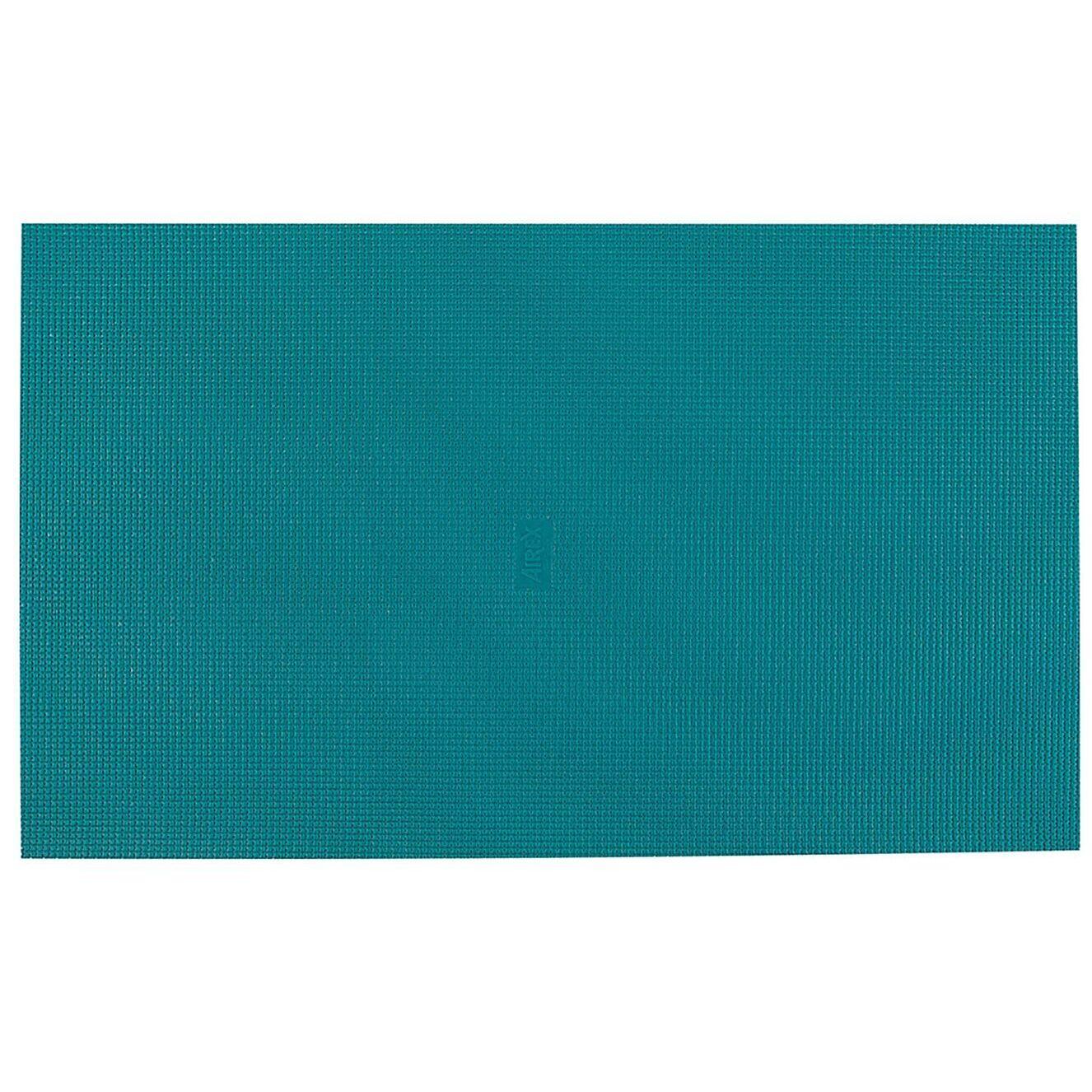 product/a/i/airex_a5005-29_water-bleu_2.jpg