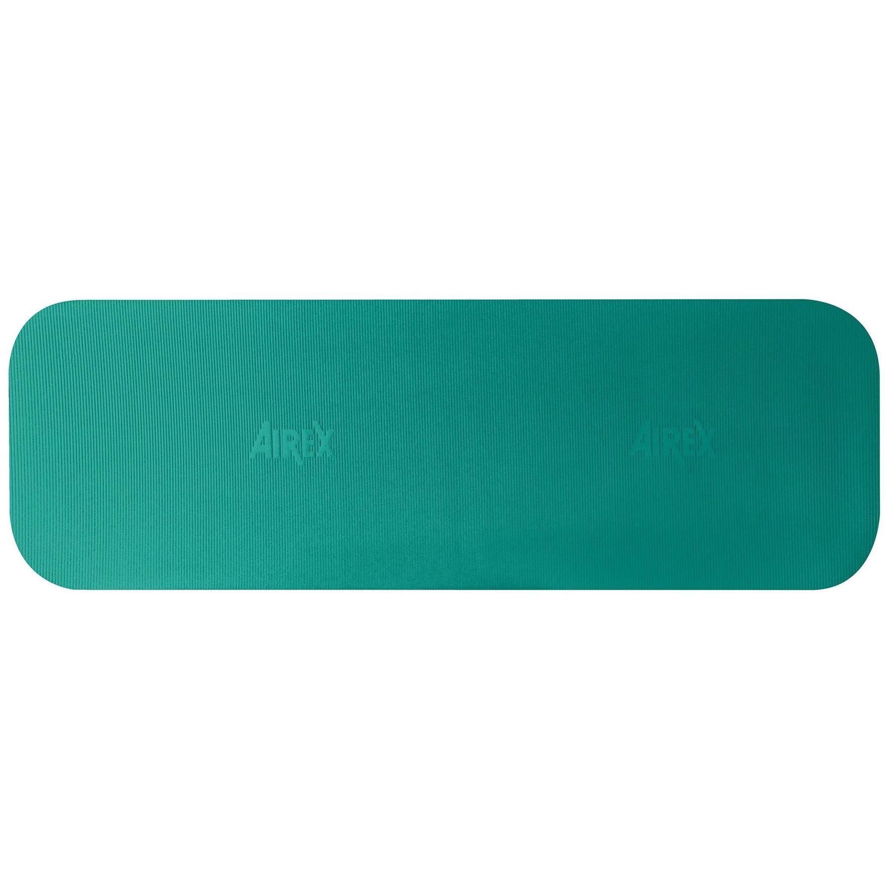 product/a/i/airex_a5006-29_water-bleu_2.jpg
