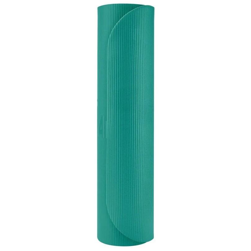 product/a/i/airex_a5006-29_water-bleu_3.jpg