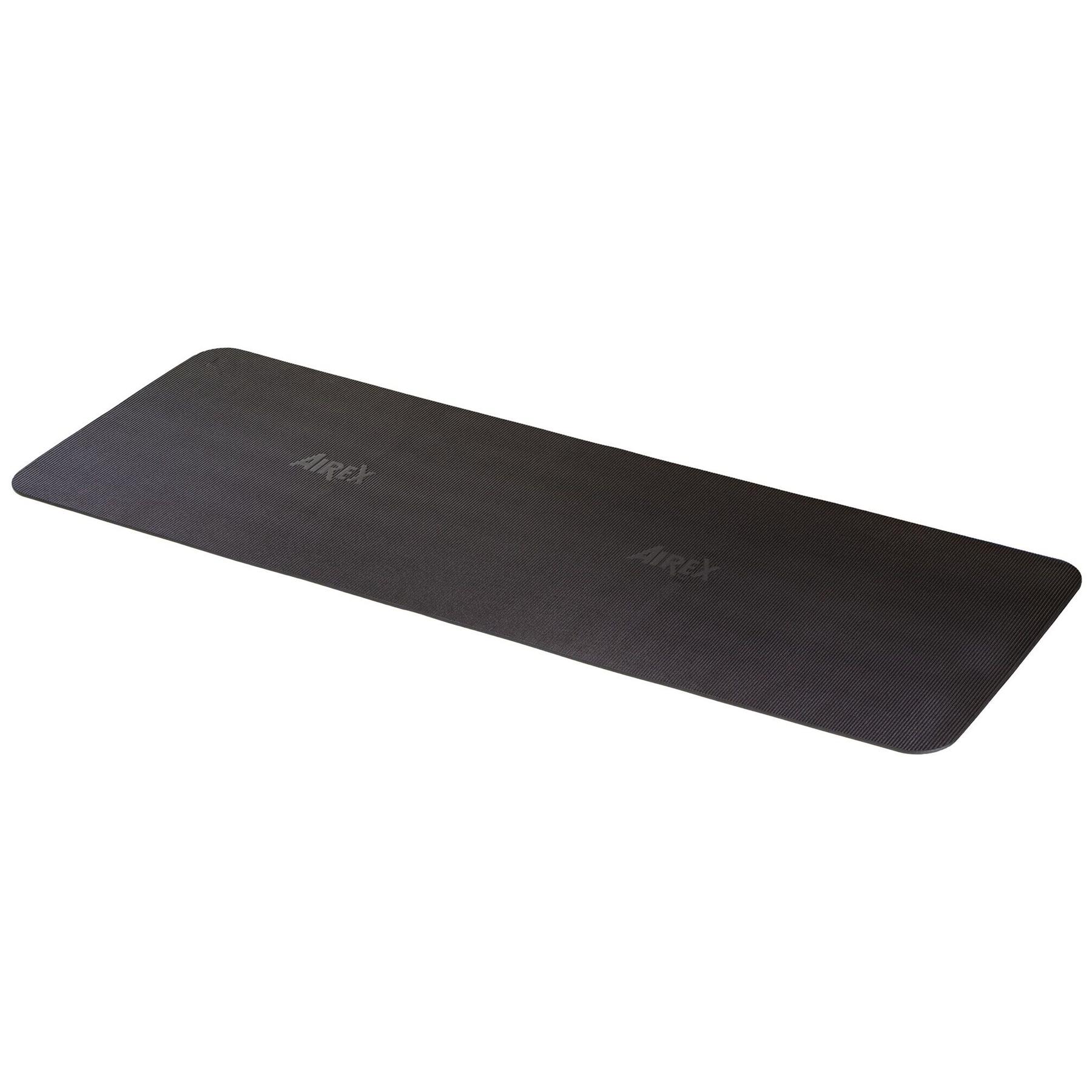 product/a/i/airex_a5013-06_gris_1.jpg