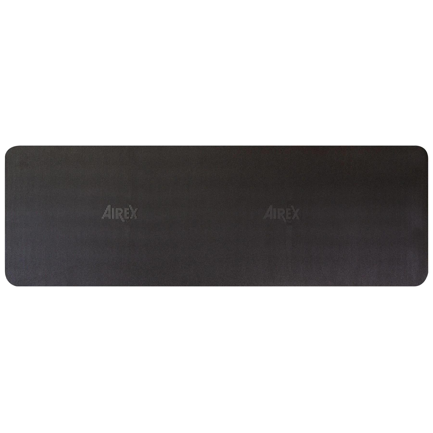 product/a/i/airex_a5013-06_gris_2.jpg