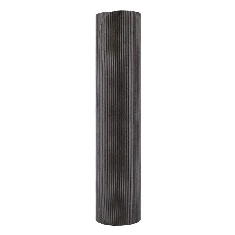 product/a/i/airex_a5013-06_gris_3.jpg