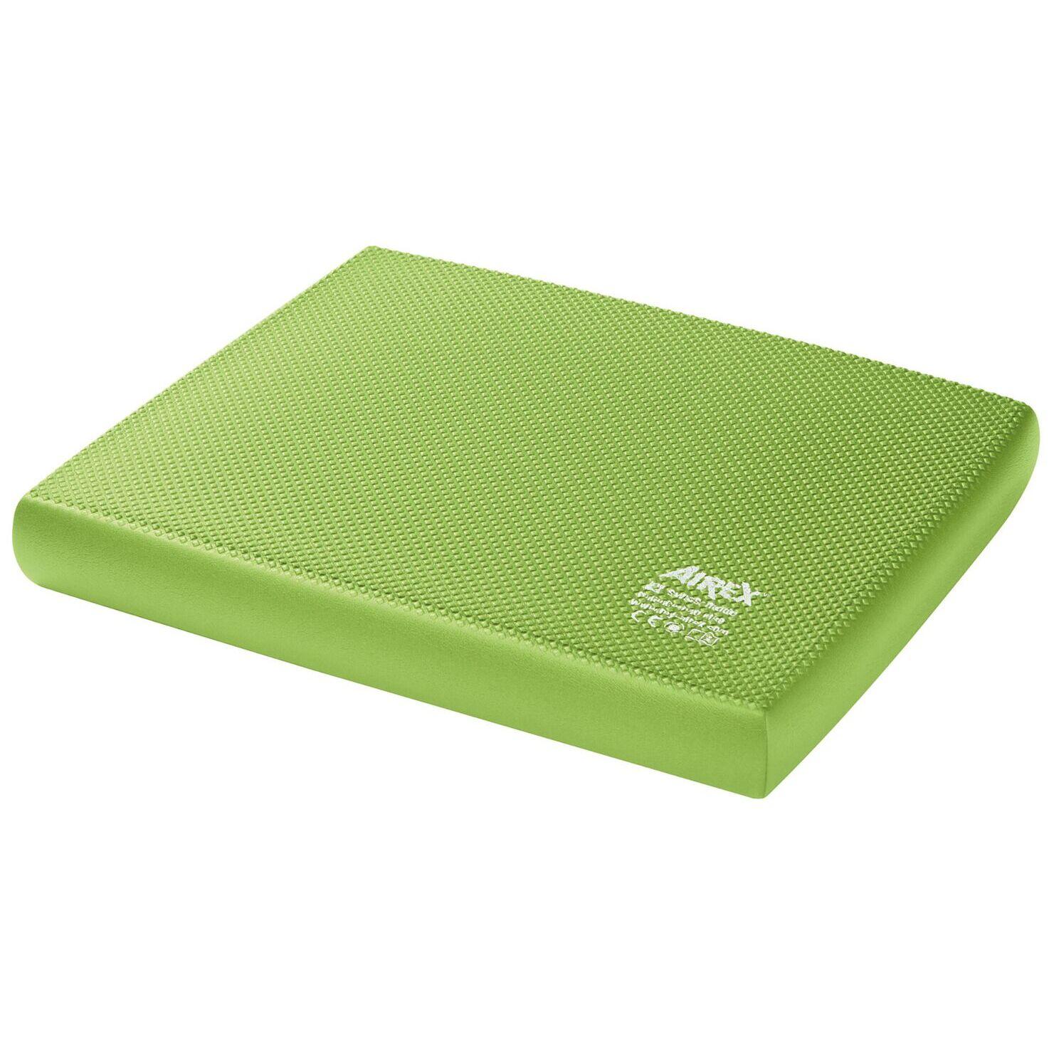 product/a/i/airex_a5027-30_vert_1.jpg