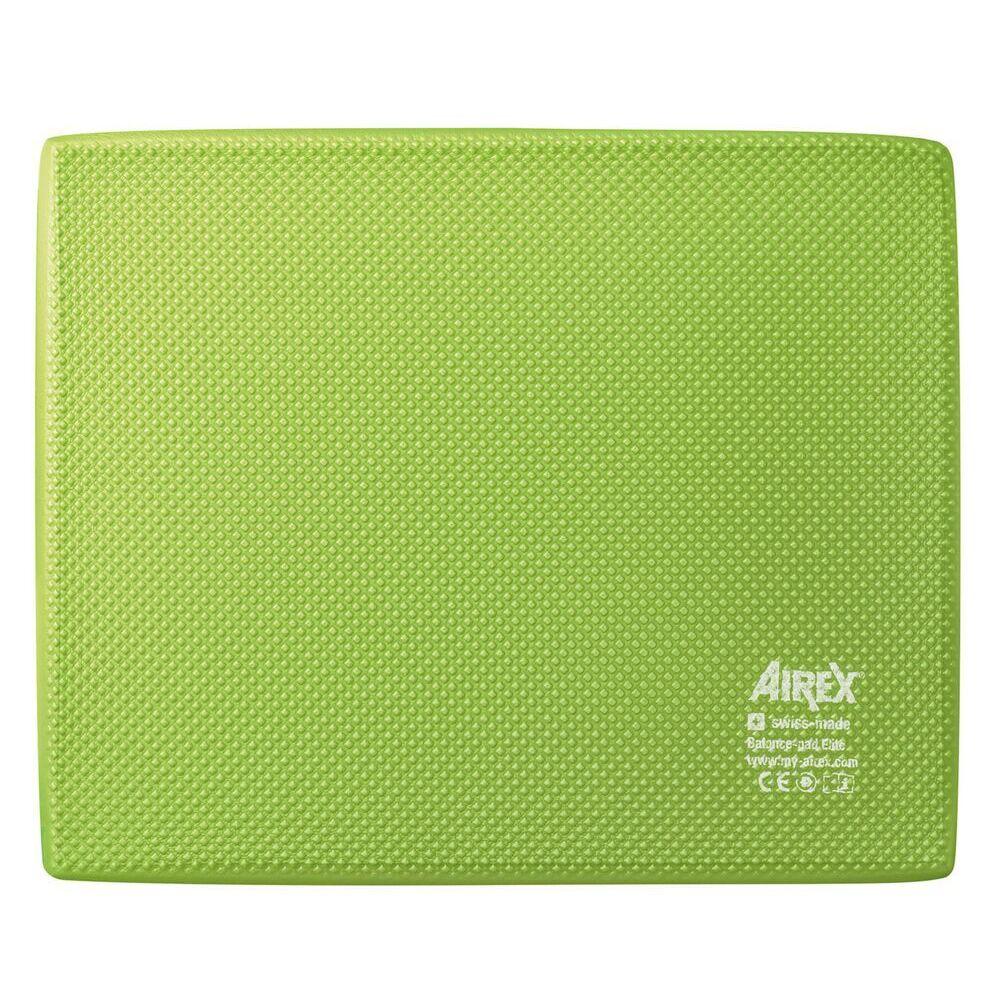 product/a/i/airex_a5027-30_vert_2.jpg