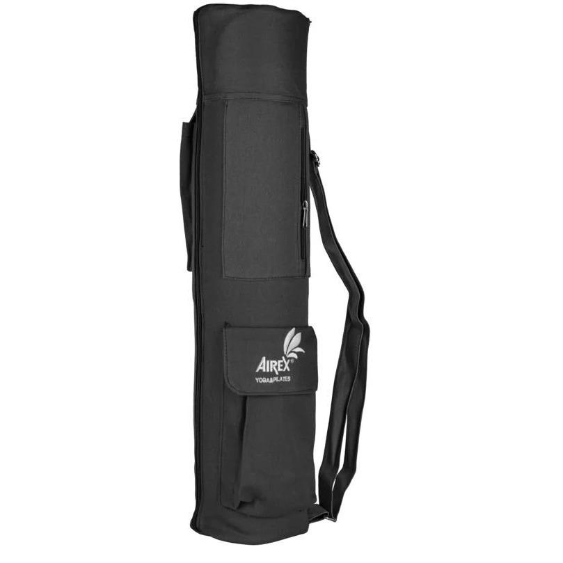 product/a/i/airex_a5051-04_noir_2.jpg