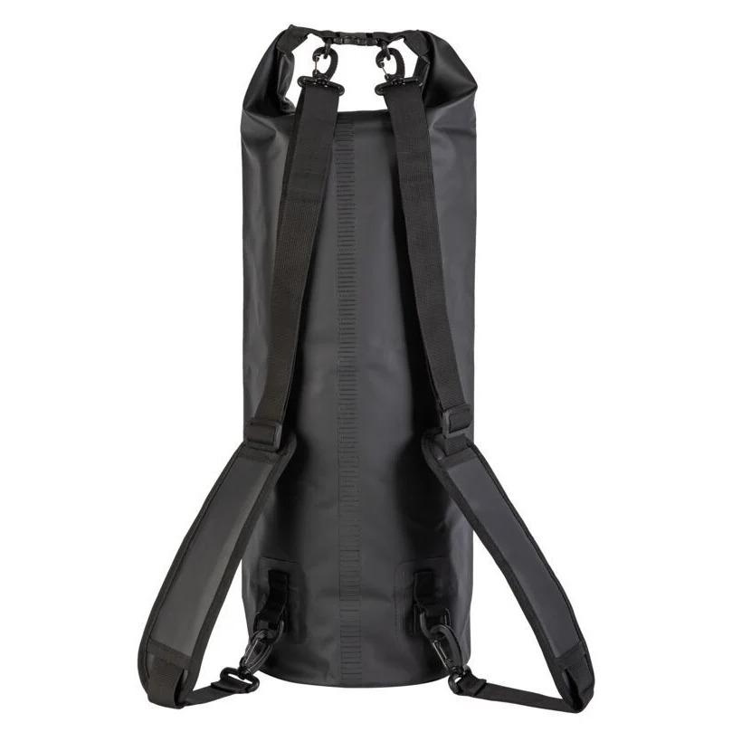 product/a/i/airex_a5052-04_noir_2.jpg
