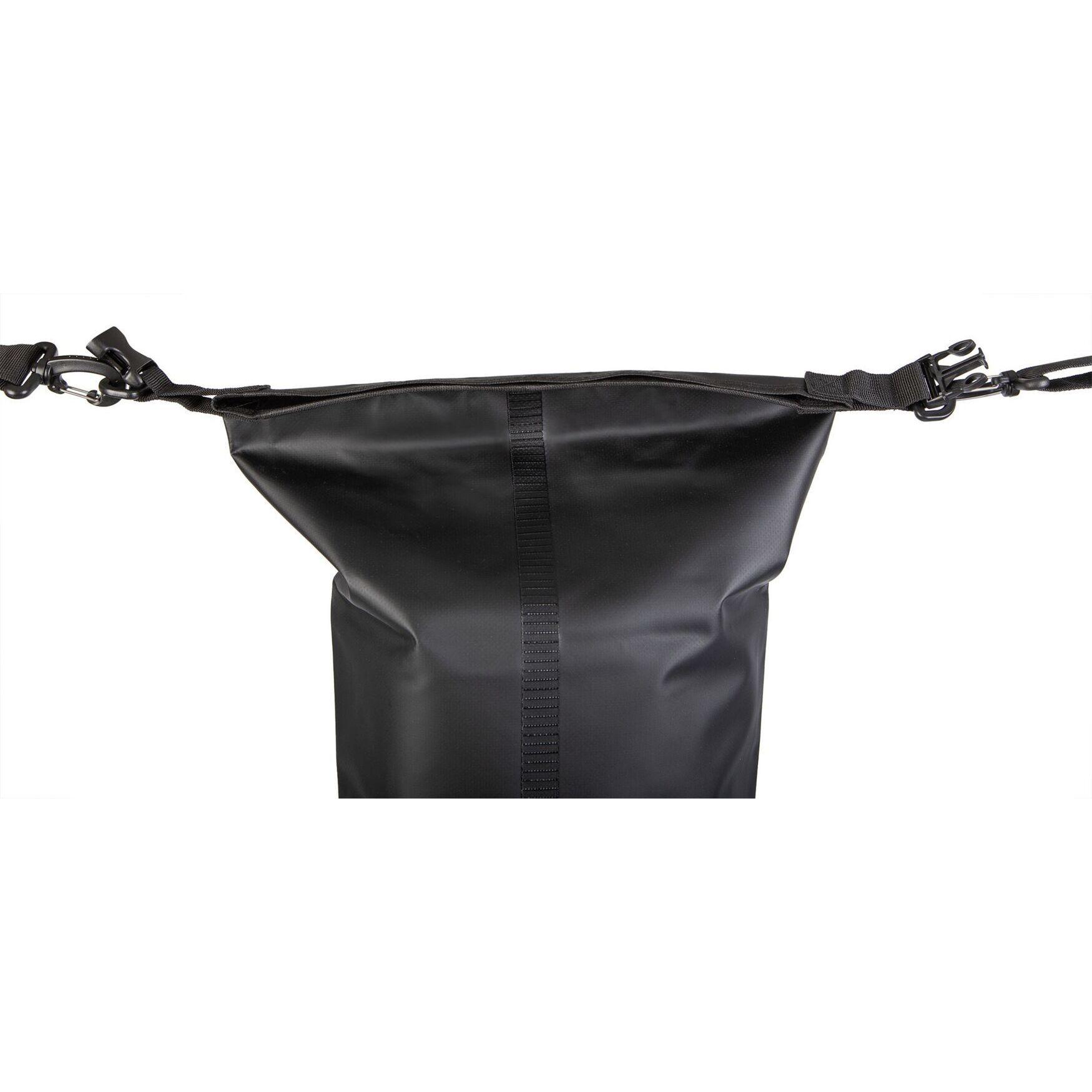 product/a/i/airex_a5052-04_noir_3.jpg