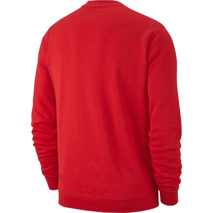 product/a/j/aj1466-657-phsbh001_1.jpg