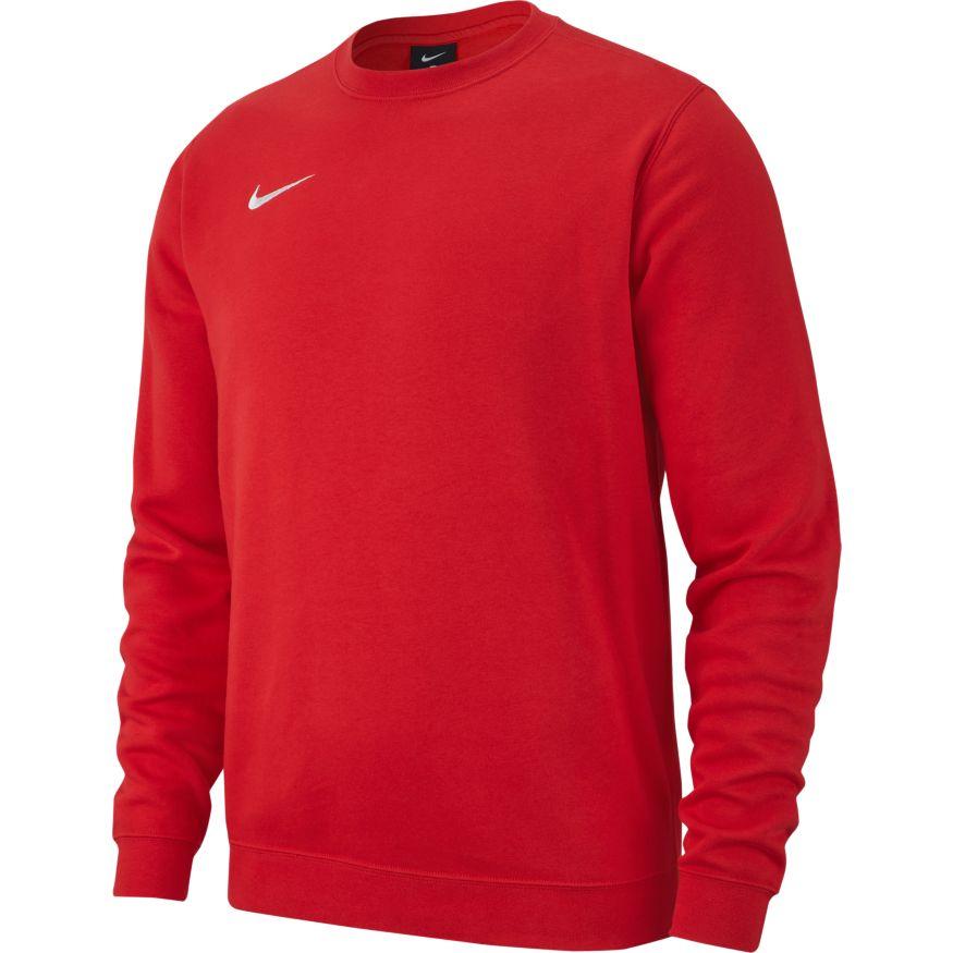 product/a/j/aj1466-657.jpg