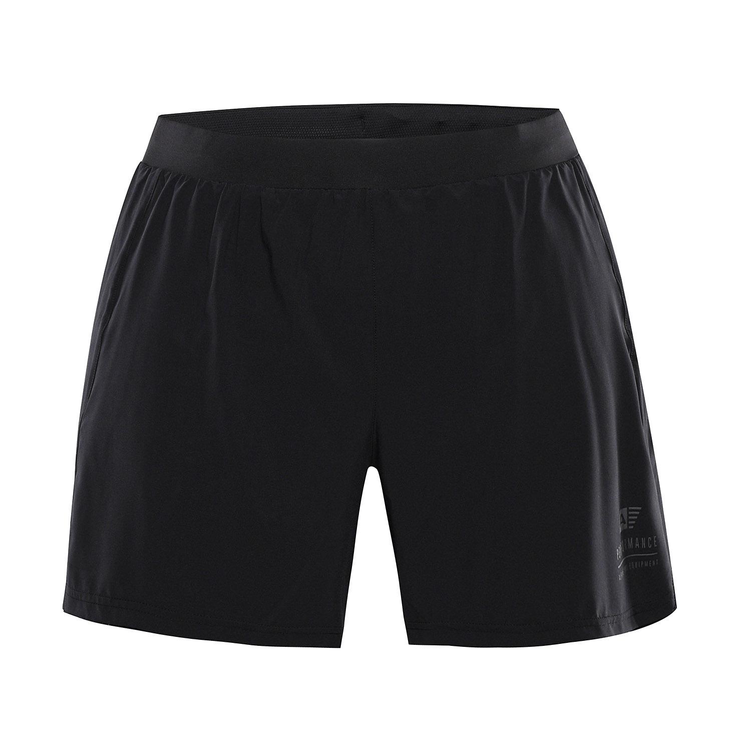 product/a/l/alpine-pro-mpac712990-black-1.jpg