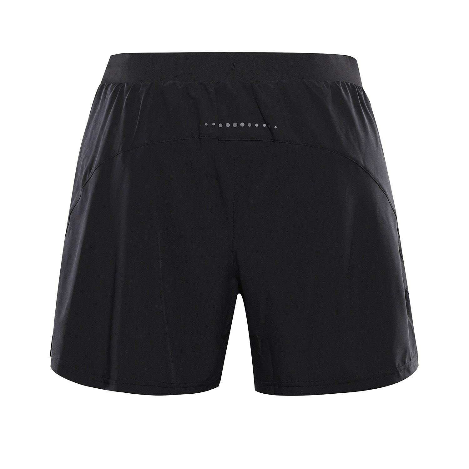 product/a/l/alpine-pro-mpac712990-black-2.jpg