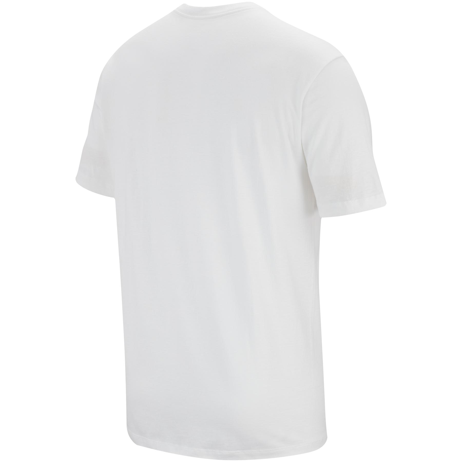 product/a/r/ar4997-101-phsbh001.jpg