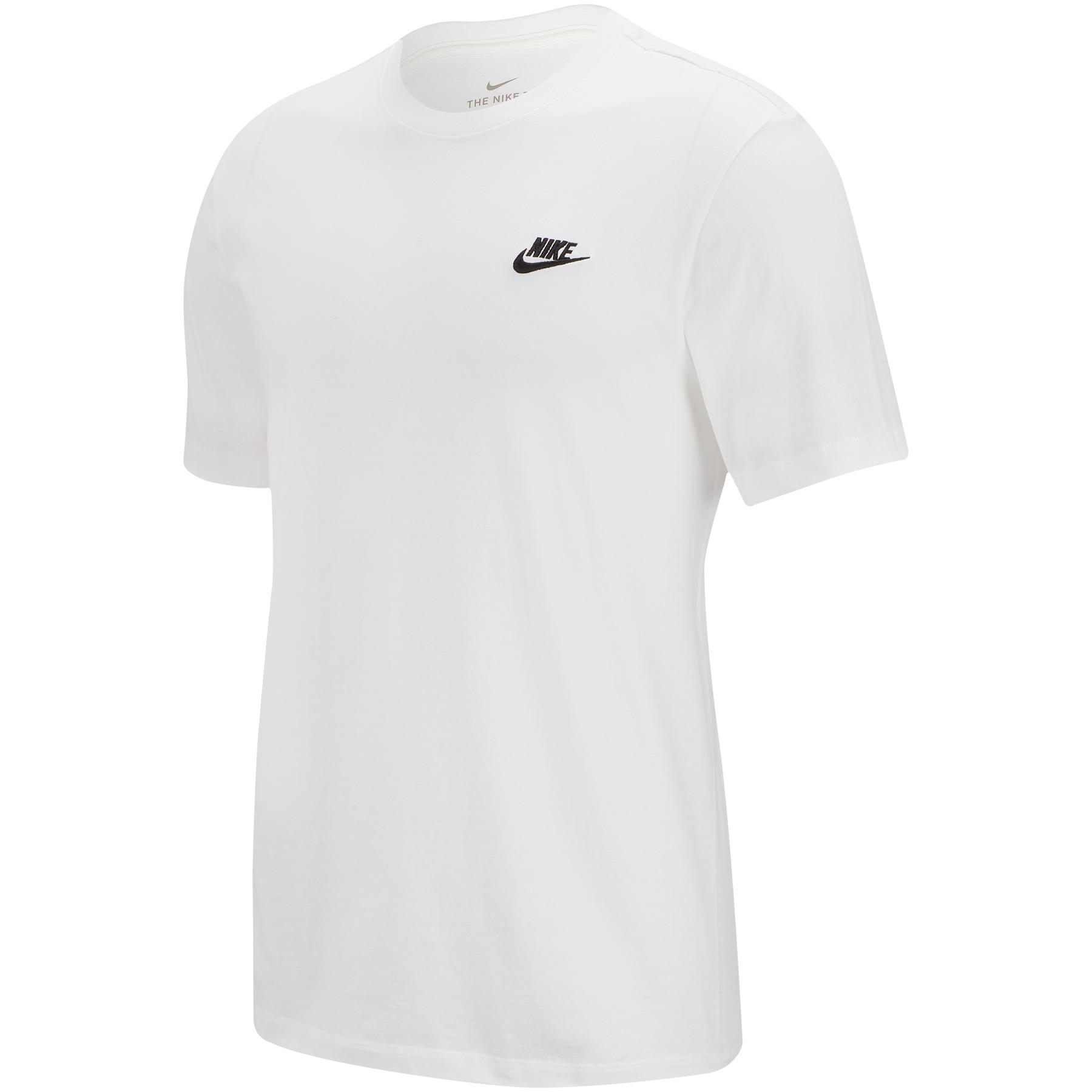 product/a/r/ar4997-101-phsfh001.jpg
