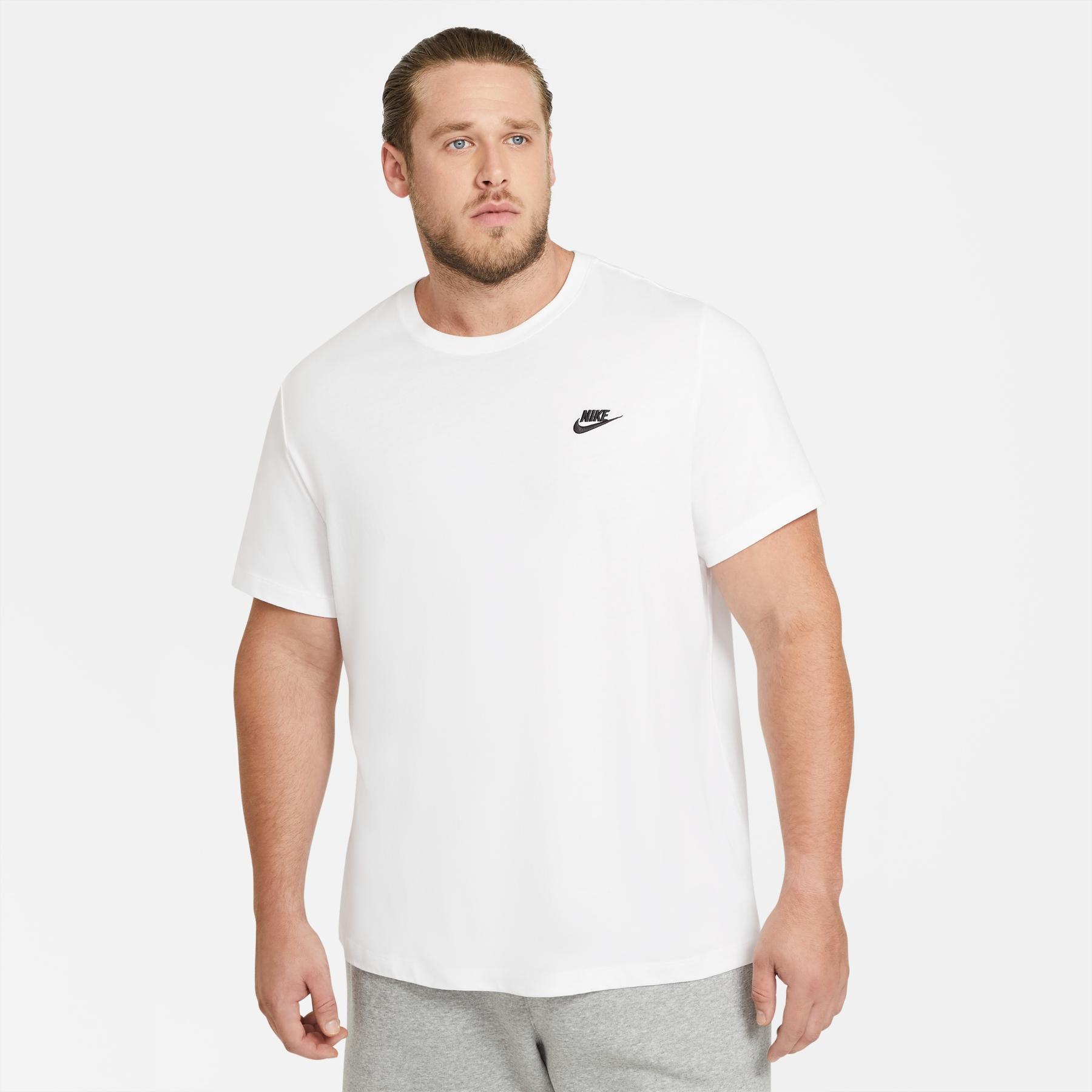 product/a/r/ar4997-101-phsym003.jpg