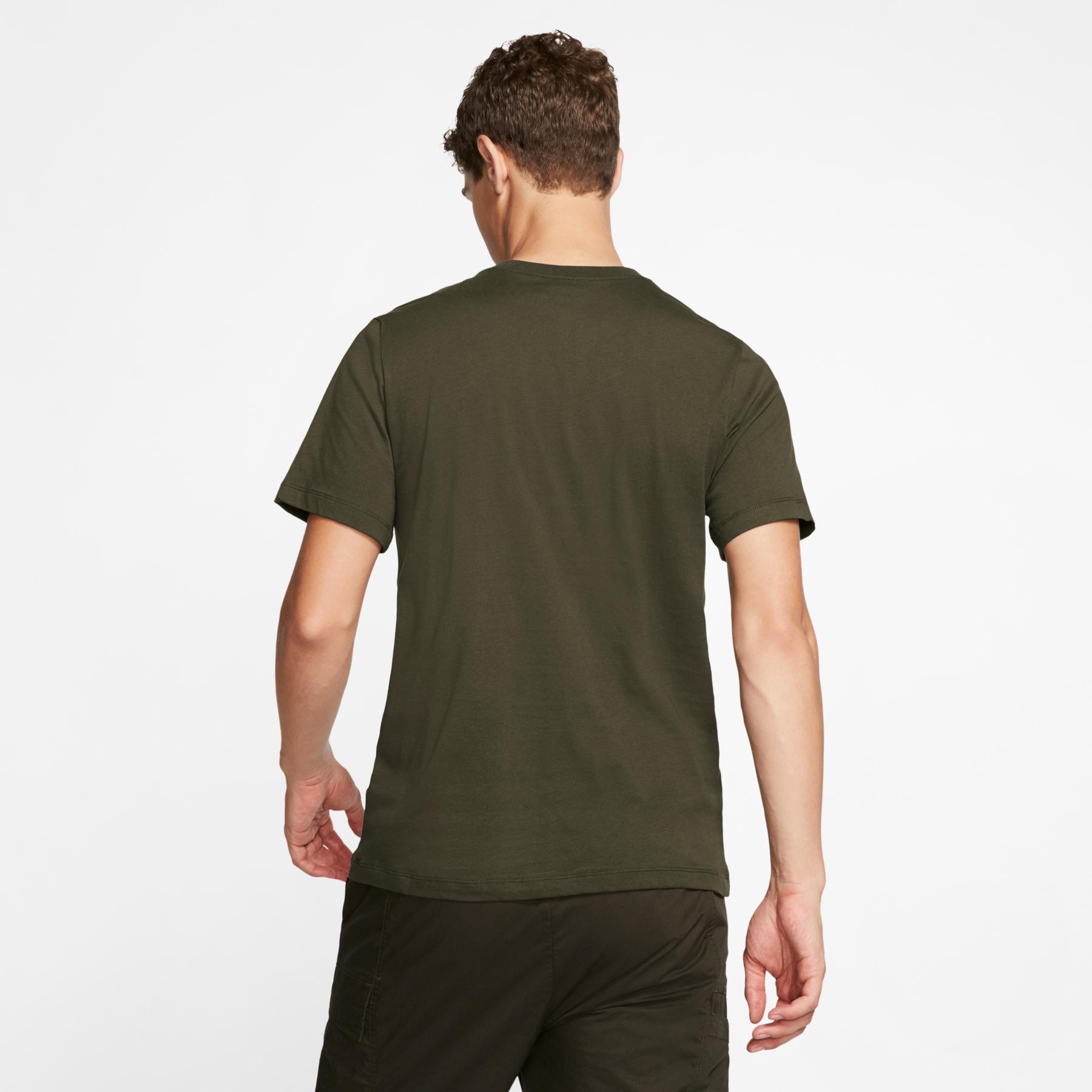 product/a/r/ar4997-327-phsbm001.jpg