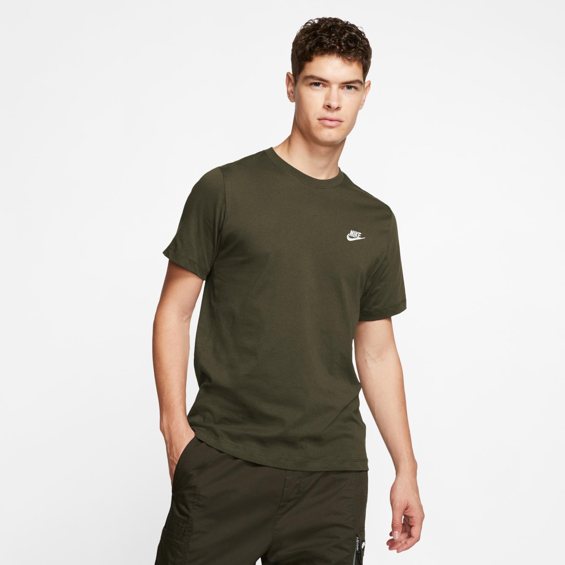 product/a/r/ar4997-327-phsfm001.jpg
