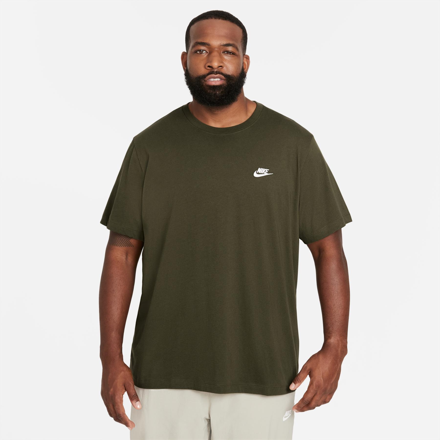 product/a/r/ar4997-327-phsyd002.jpg