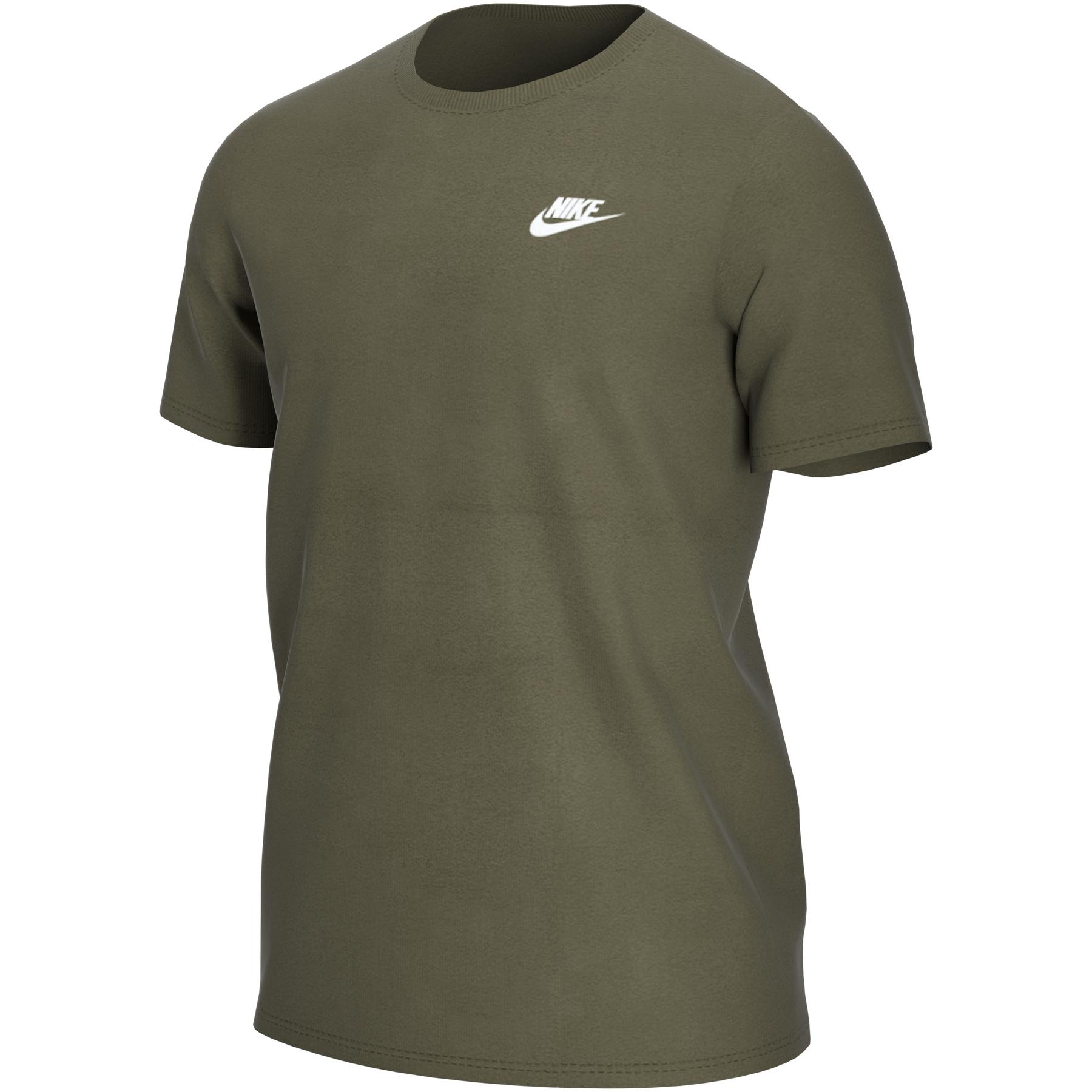 product/a/r/ar4997-327-vpsrh001.jpg