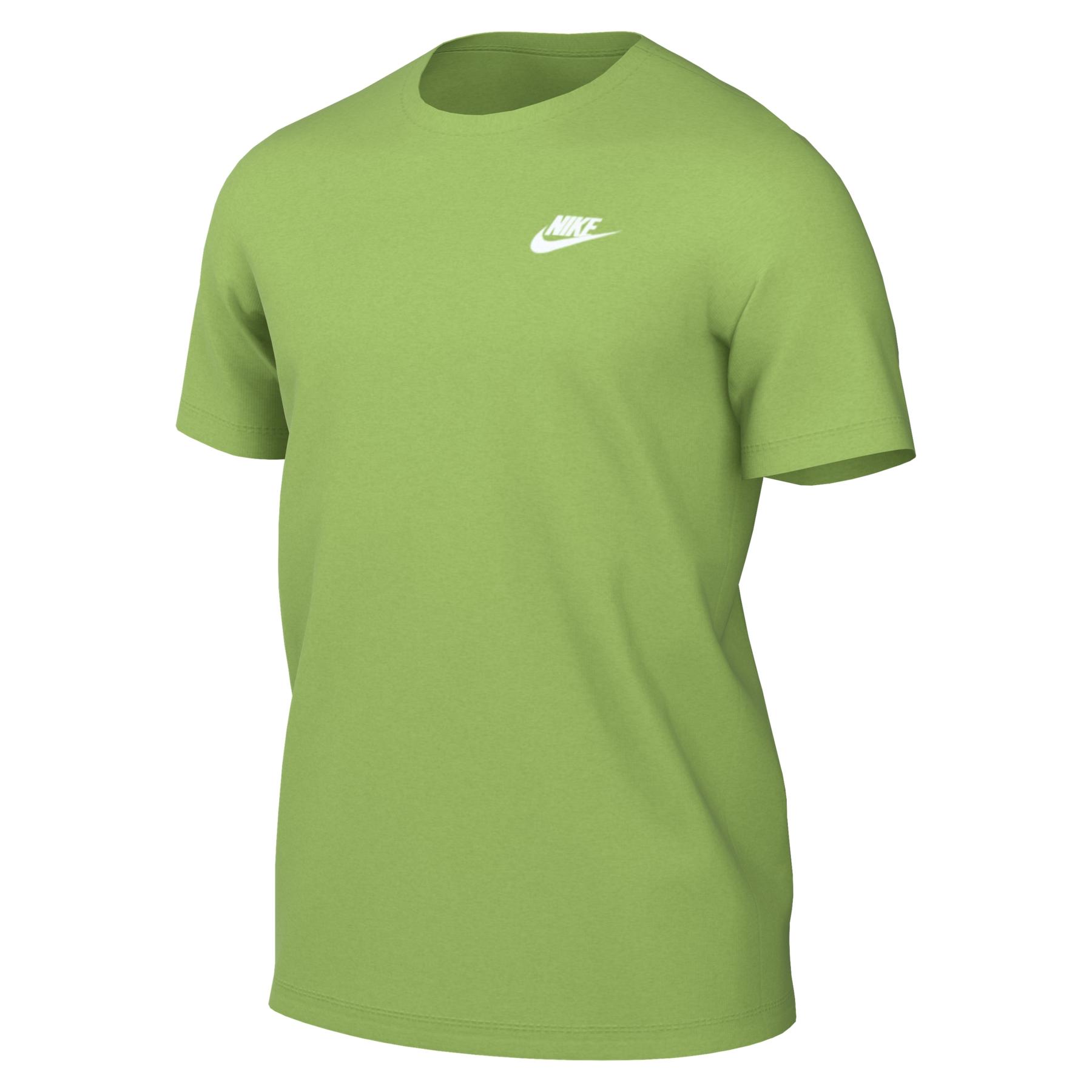 product/a/r/ar4997-332-vpsrh001.jpg