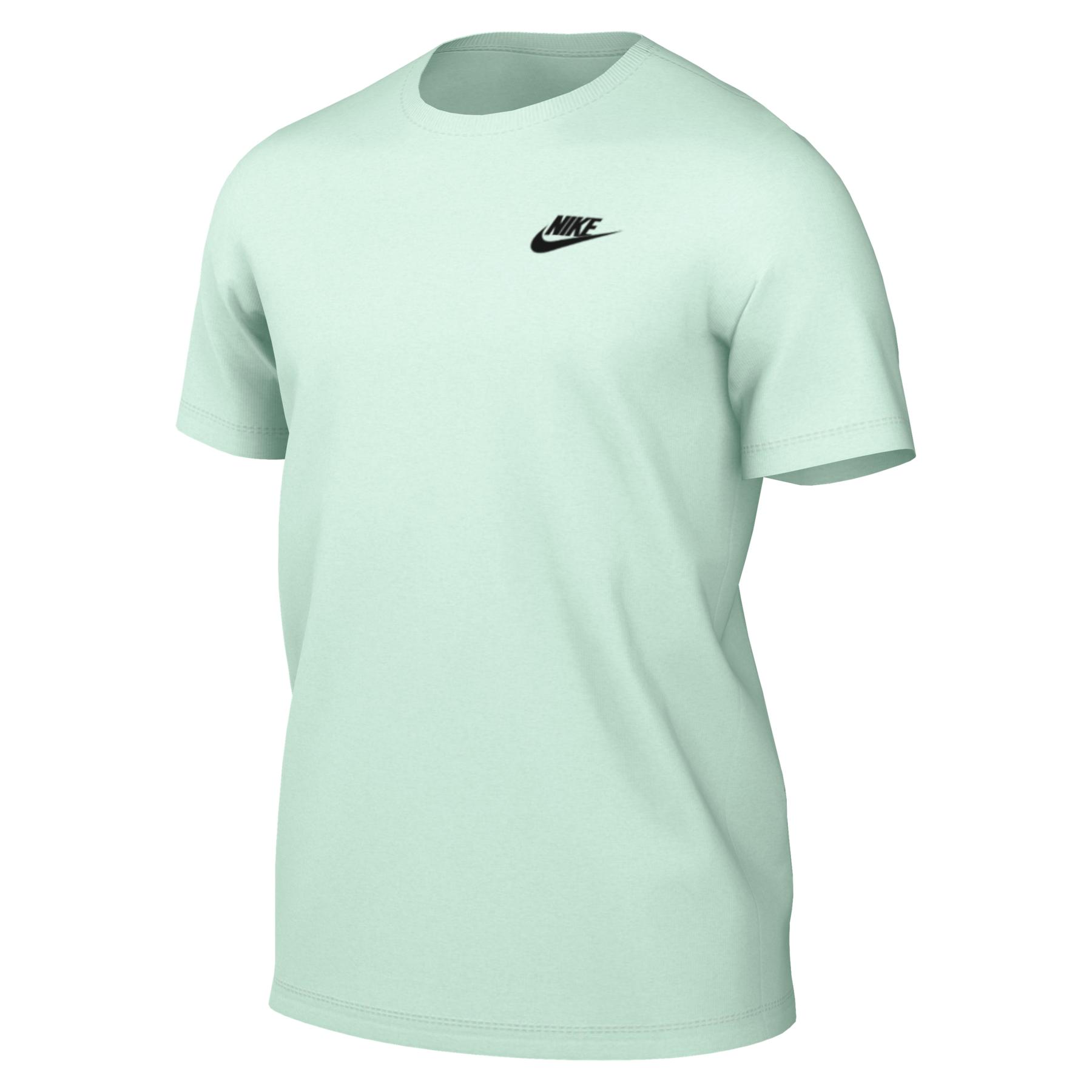 product/a/r/ar4997-394-vpsrh001.jpg
