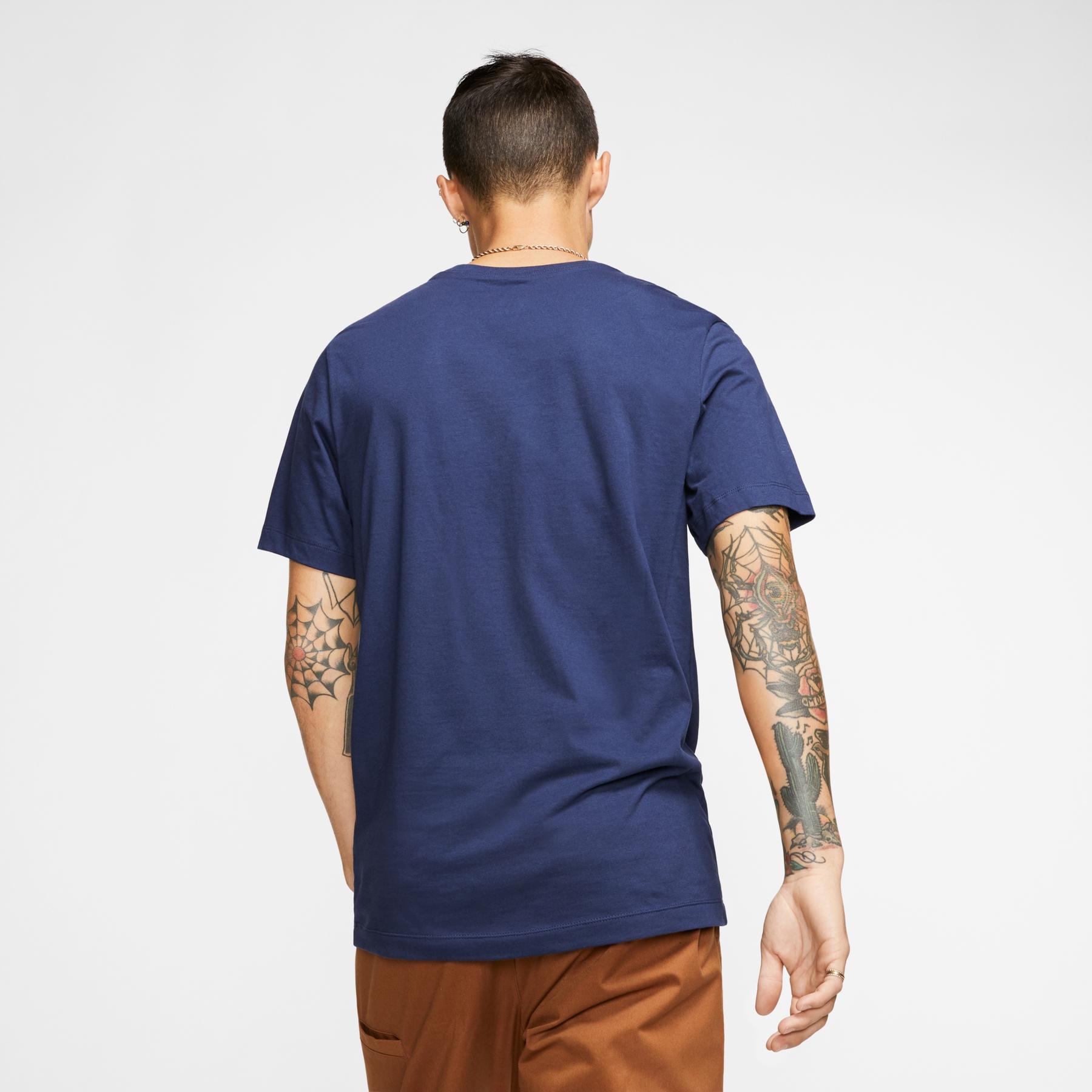 product/a/r/ar4997-410-phsbm001.jpg