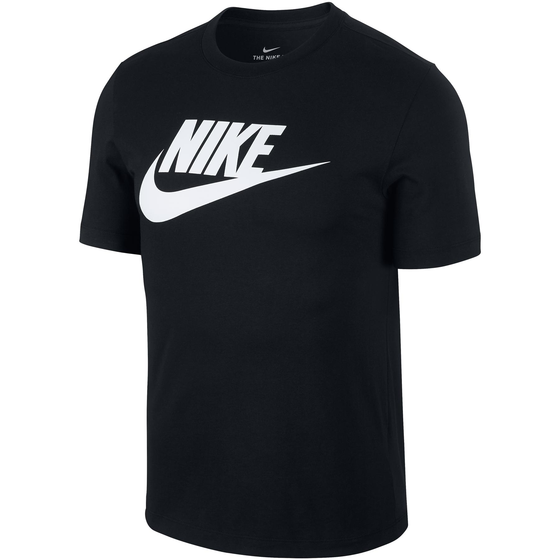 product/a/r/ar5004-010-phsfh001.jpg