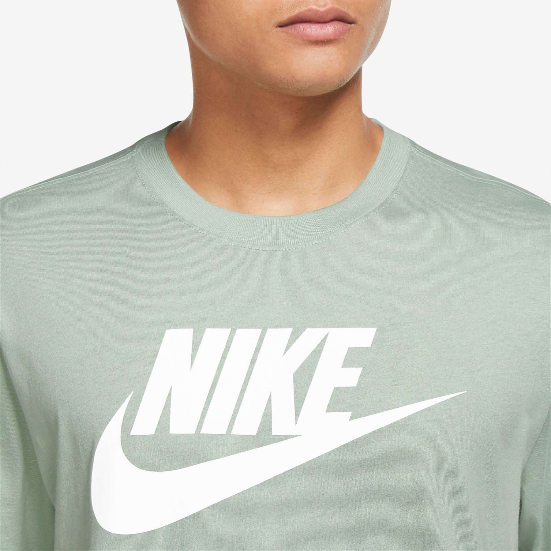 product/a/r/ar5004-017-phsym001.jpg