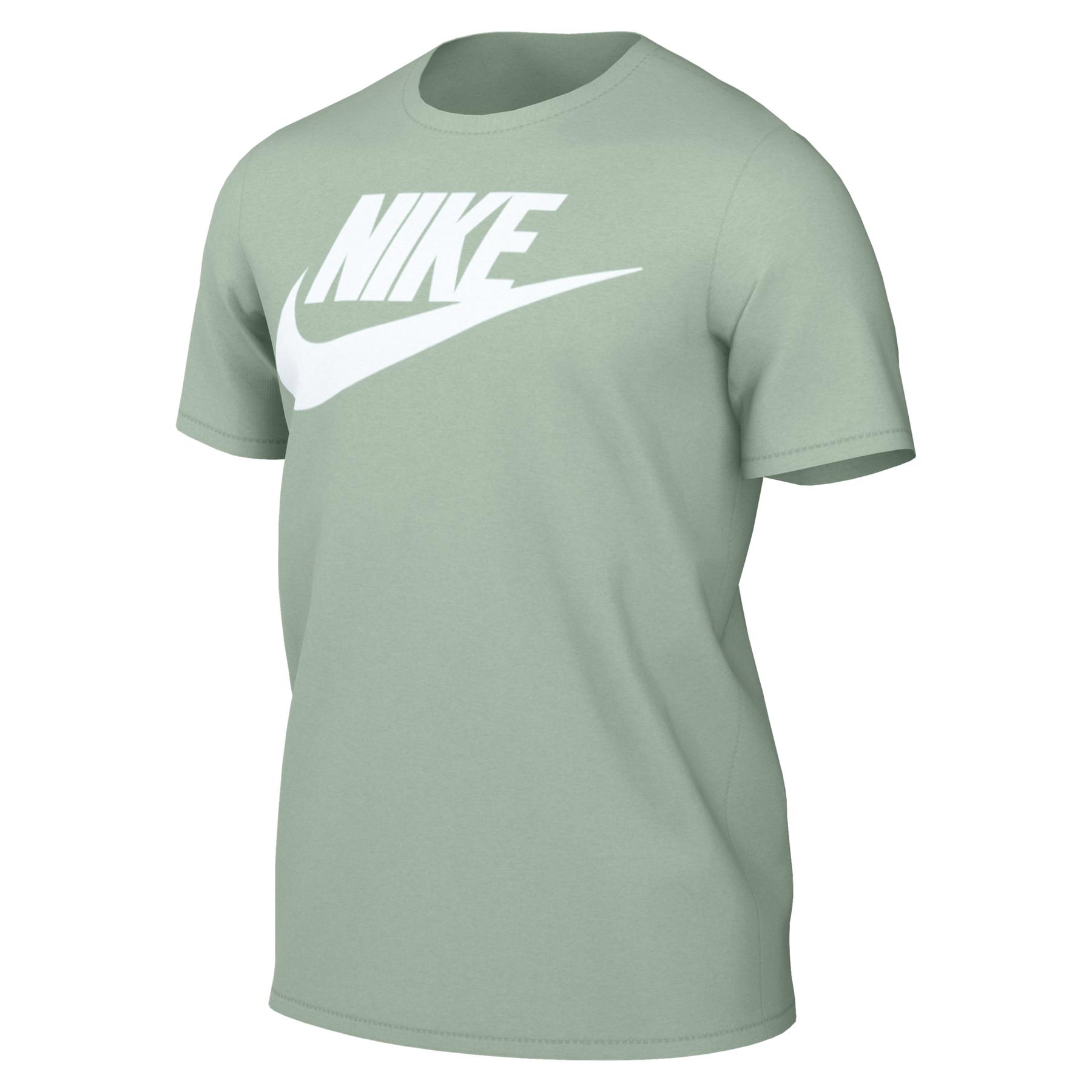 product/a/r/ar5004-017-vpsrh001.jpg
