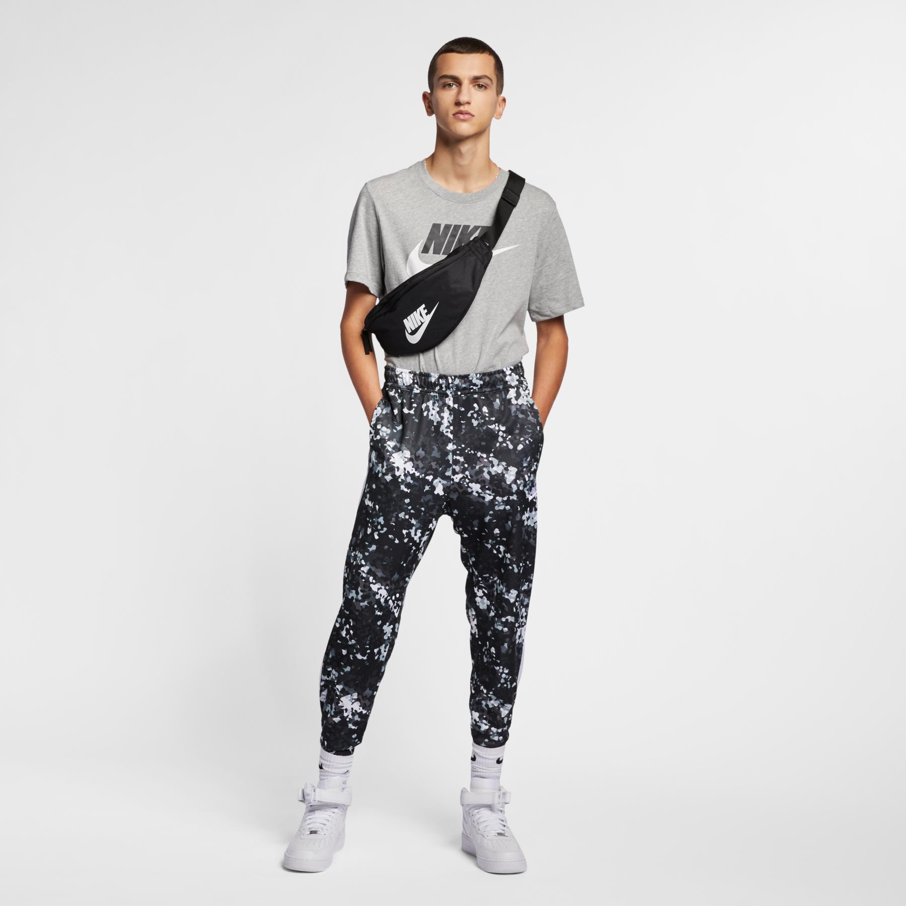 product/a/r/ar5004-063-phsym004.jpg