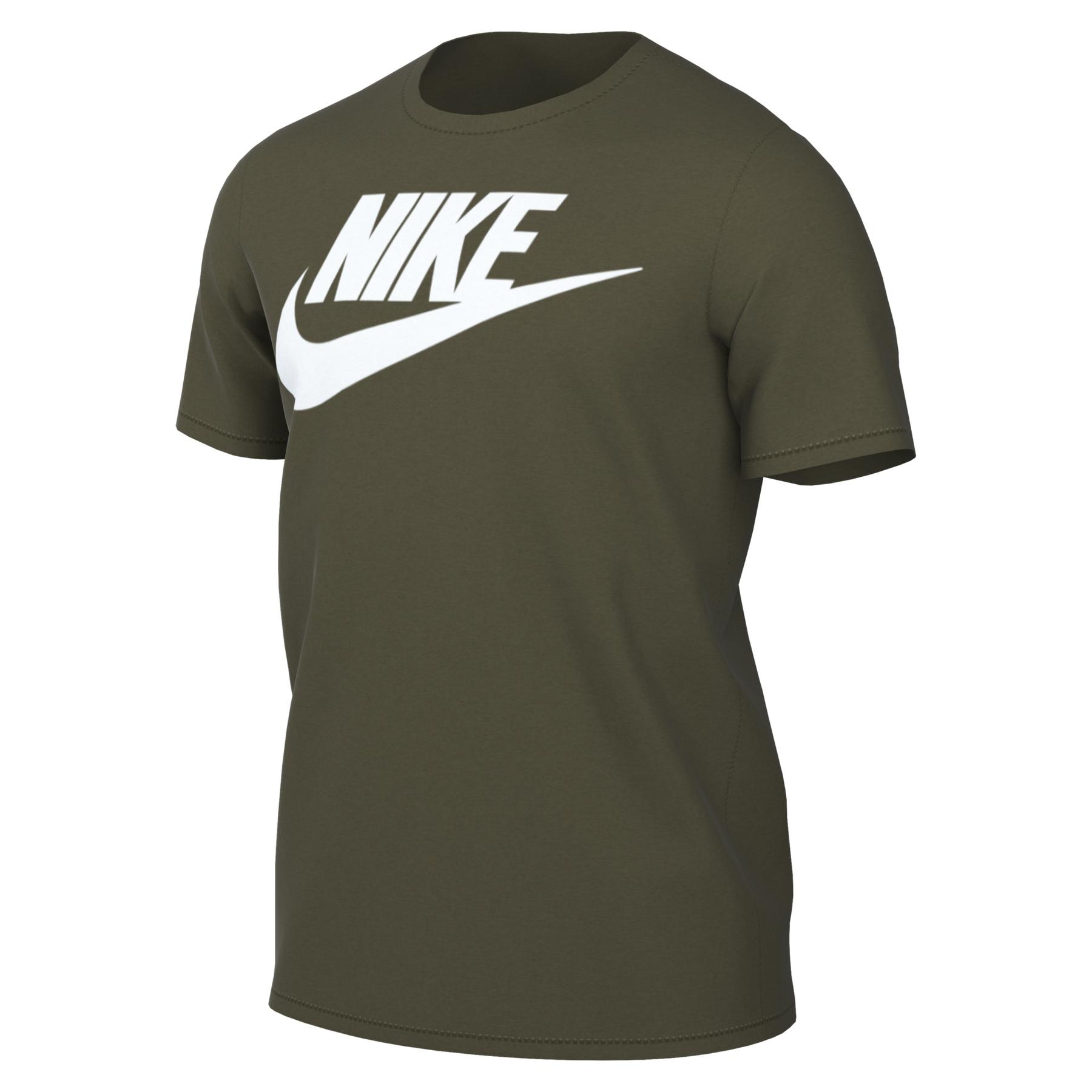 product/a/r/ar5004-327-vpsrh001.jpg