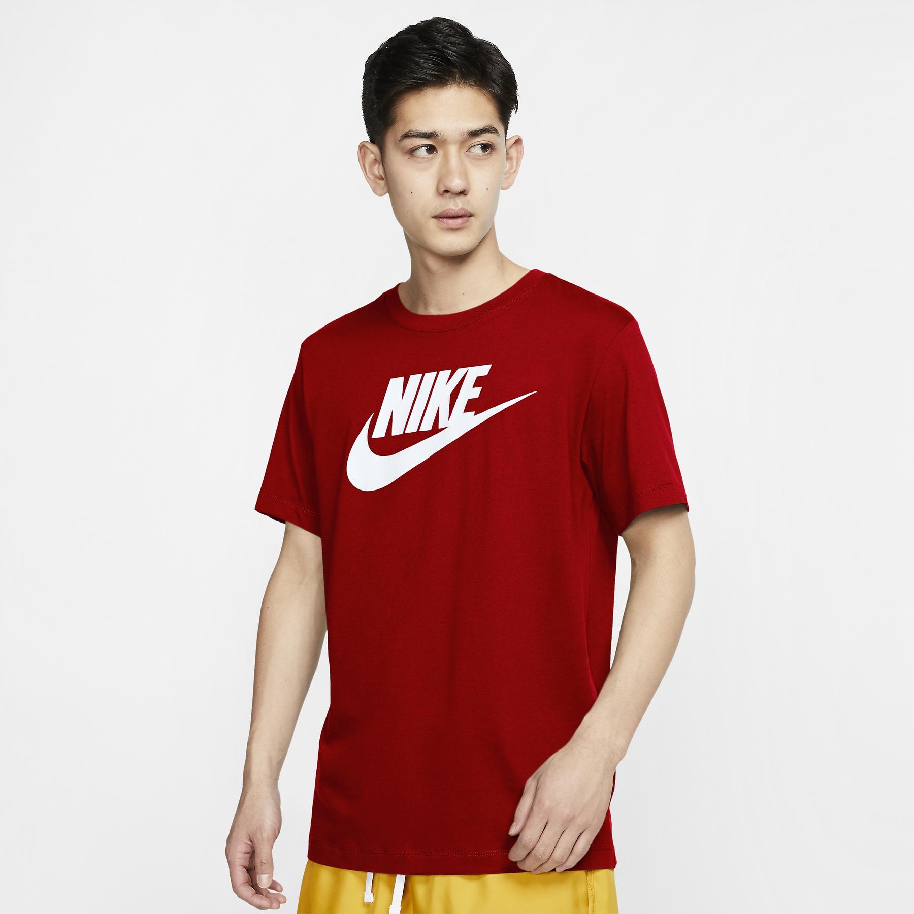 product/a/r/ar5004-660_a.jpg
