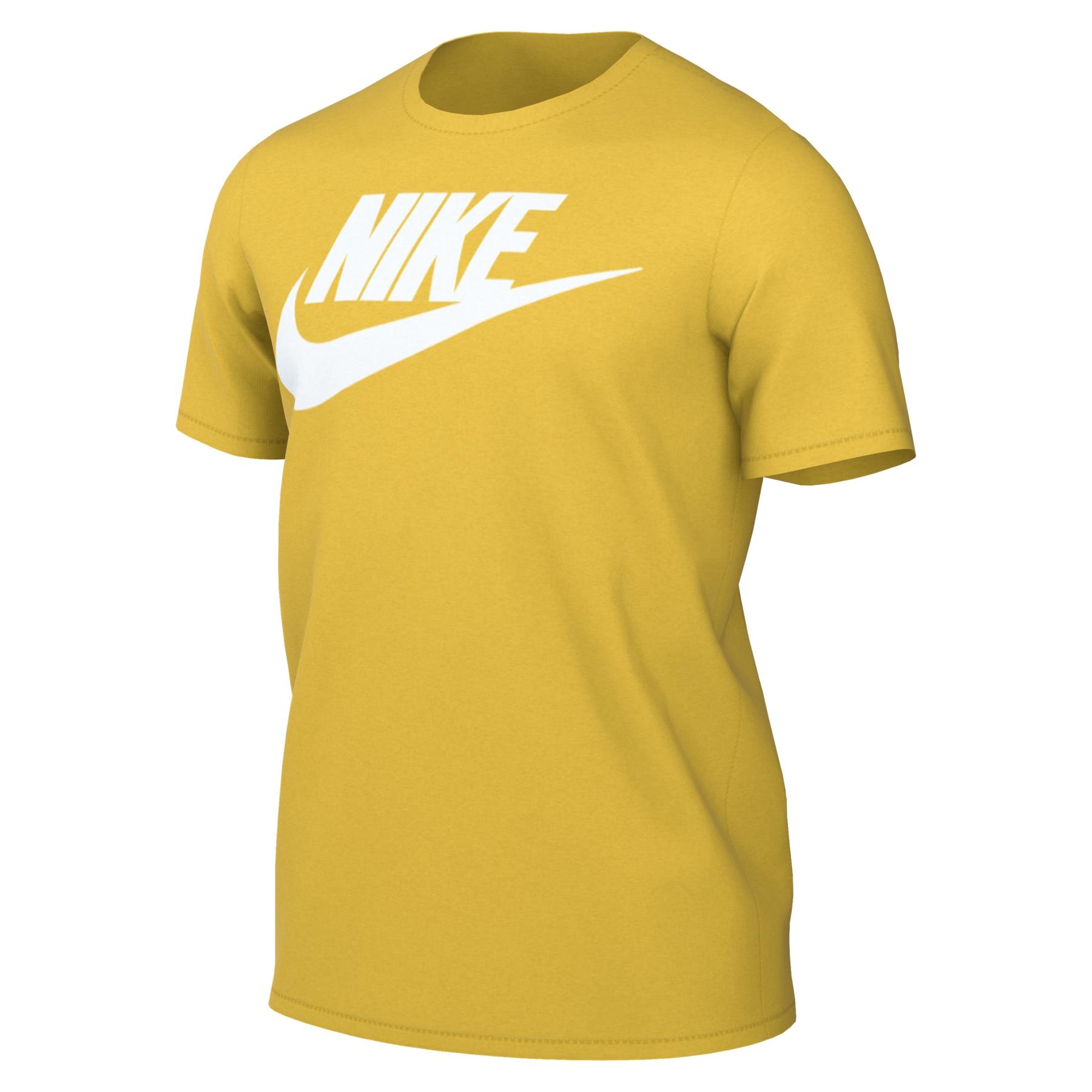 product/a/r/ar5004-709-vpsrh001.jpg