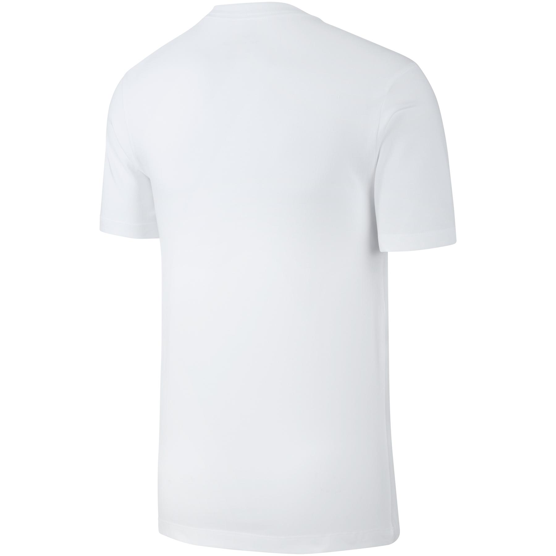 product/a/r/ar5006-100-phsbh001.jpg
