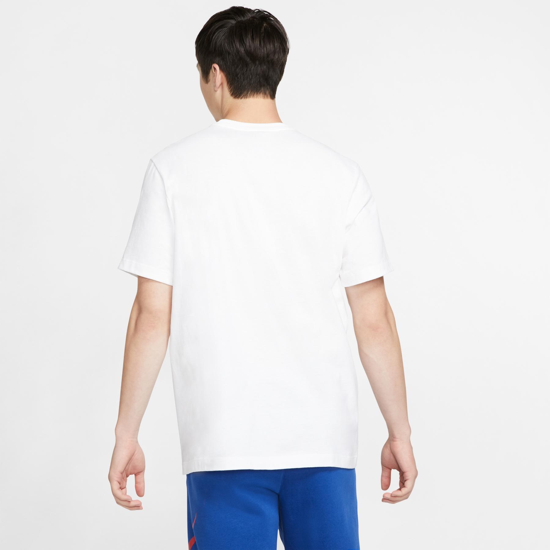product/a/r/ar5006-100-phsbm001.jpg