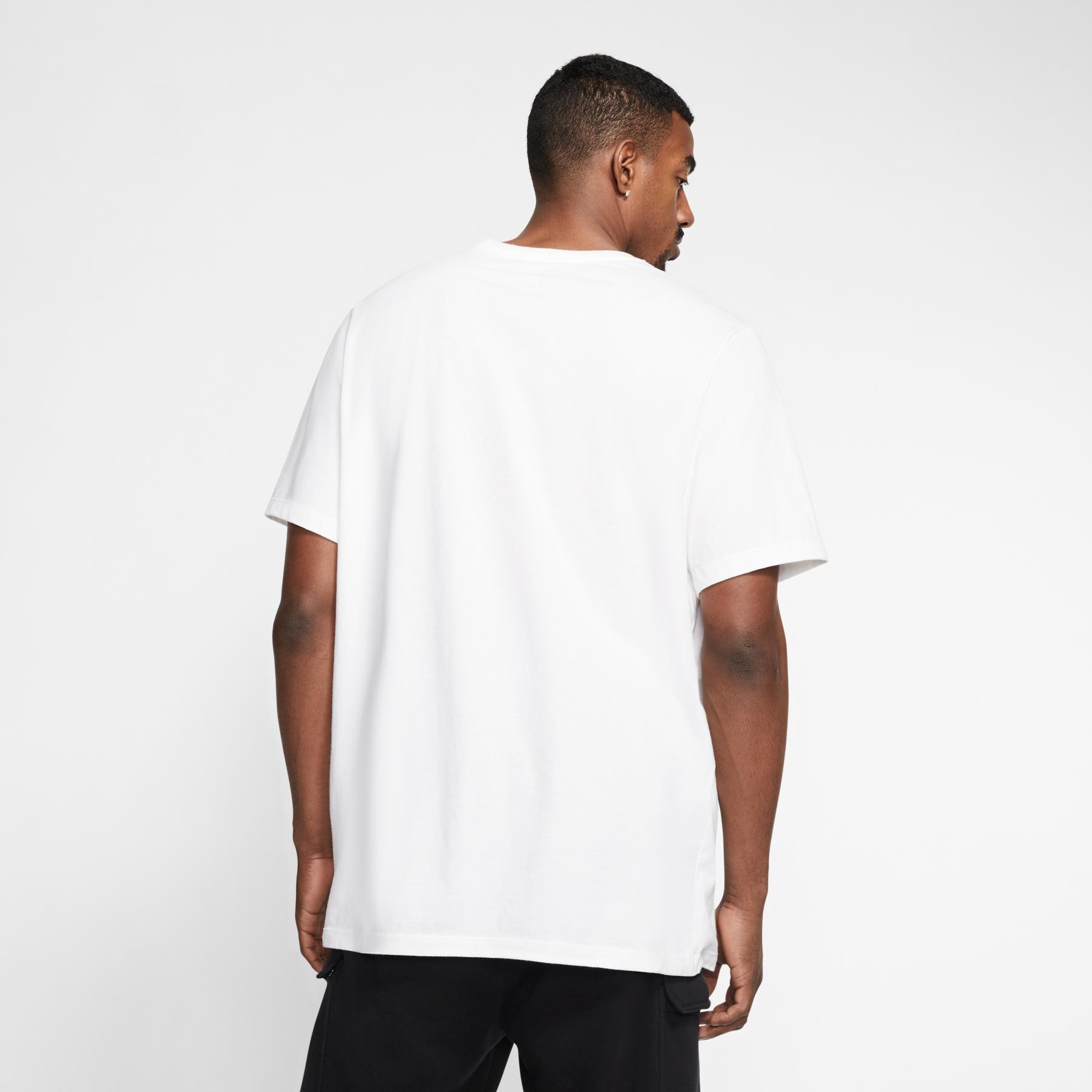 product/a/r/ar5006-100-phsyd002.jpg