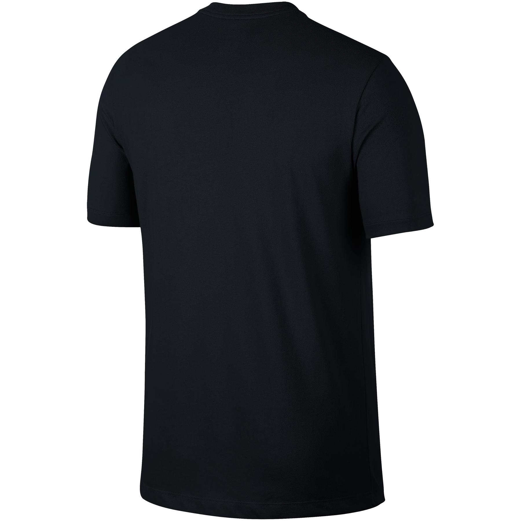 product/a/r/ar6029-010-phsbh001.jpg