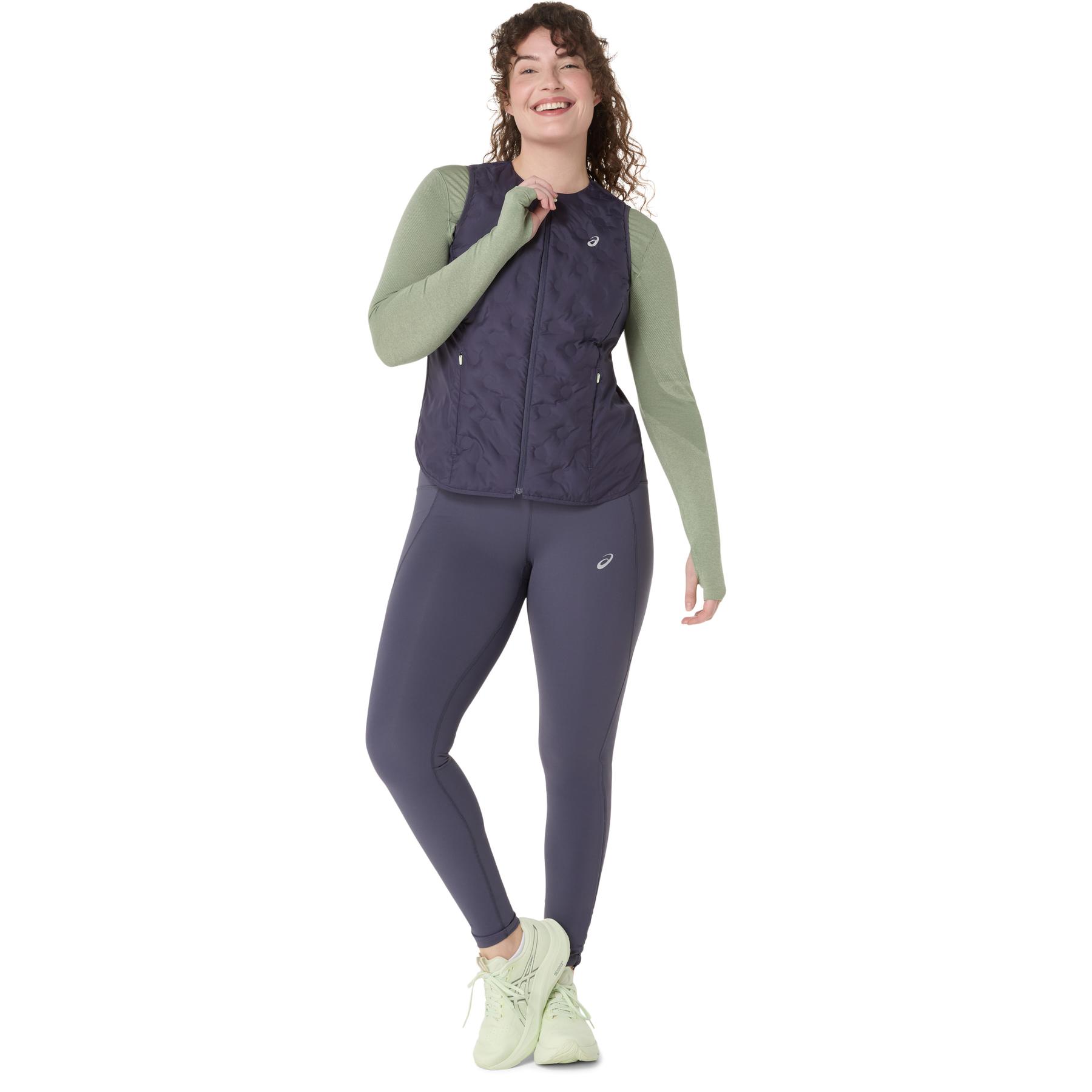 product/a/s/asics_2012d282---500_indigo-fog_7.jpg