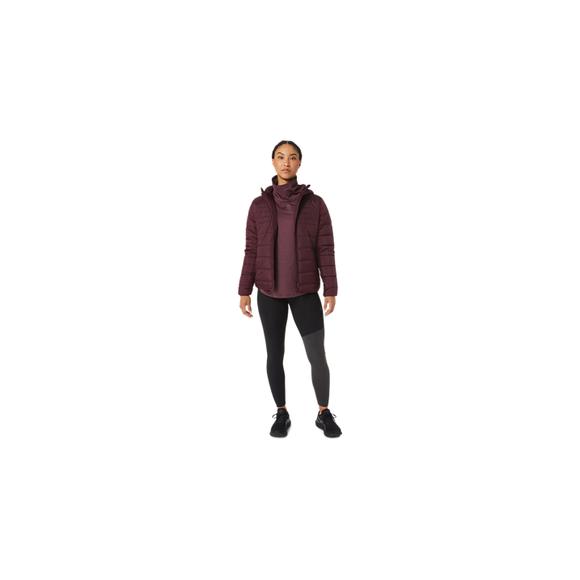 product/a/s/asics_2032c155_500_o4.jpg