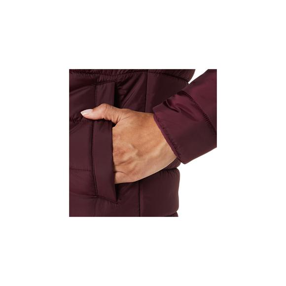 product/a/s/asics_2032c155_500_o5.jpg