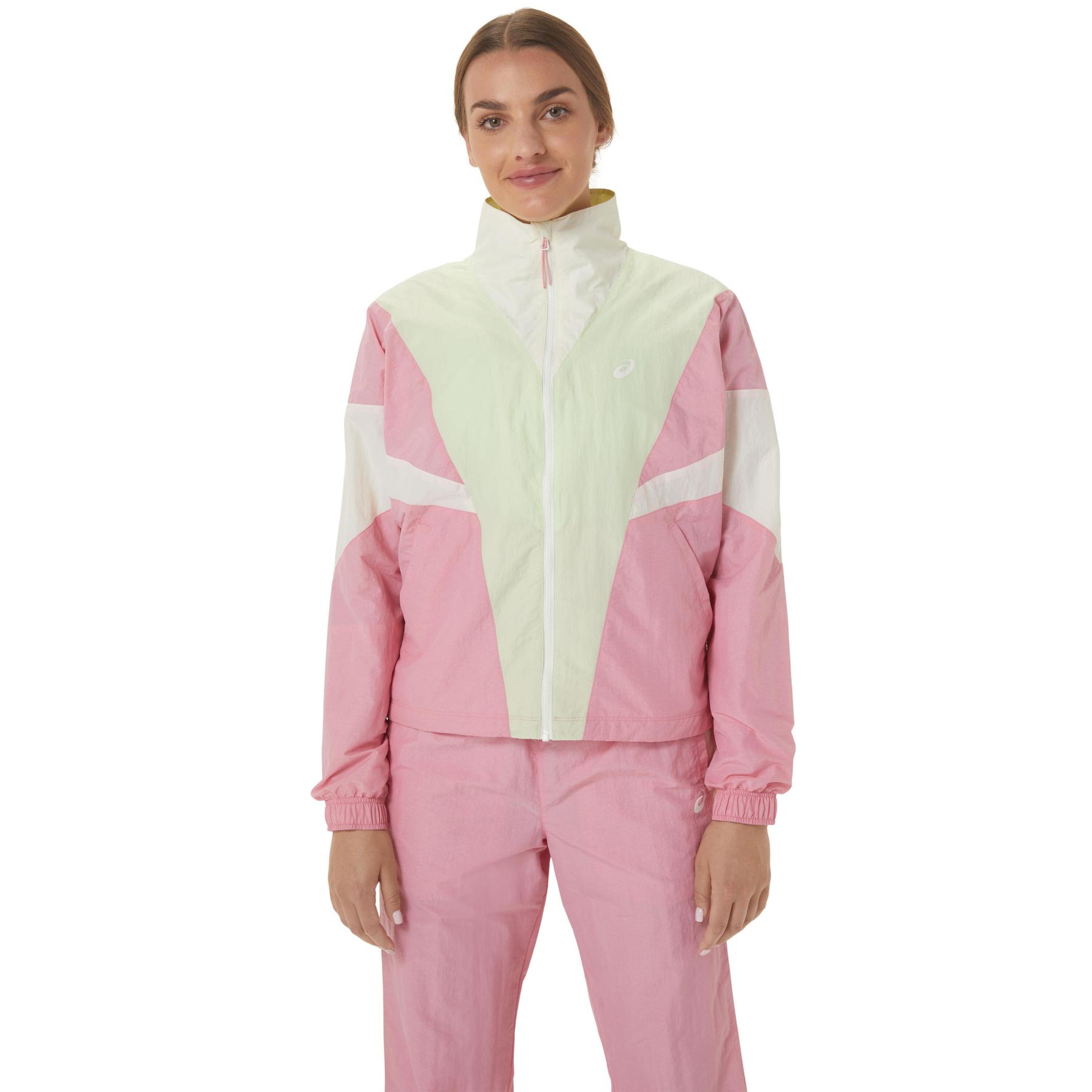 product/a/s/asics_2032c686_700_0.jpg