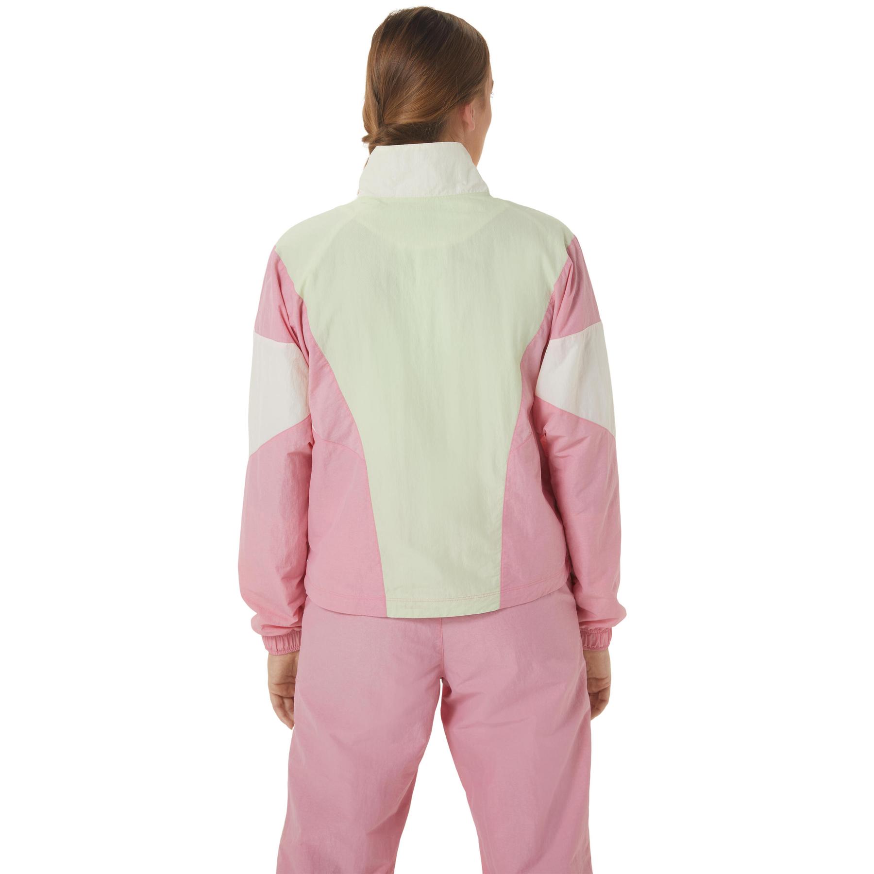 product/a/s/asics_2032c686_700_gf_bk_glb.jpg