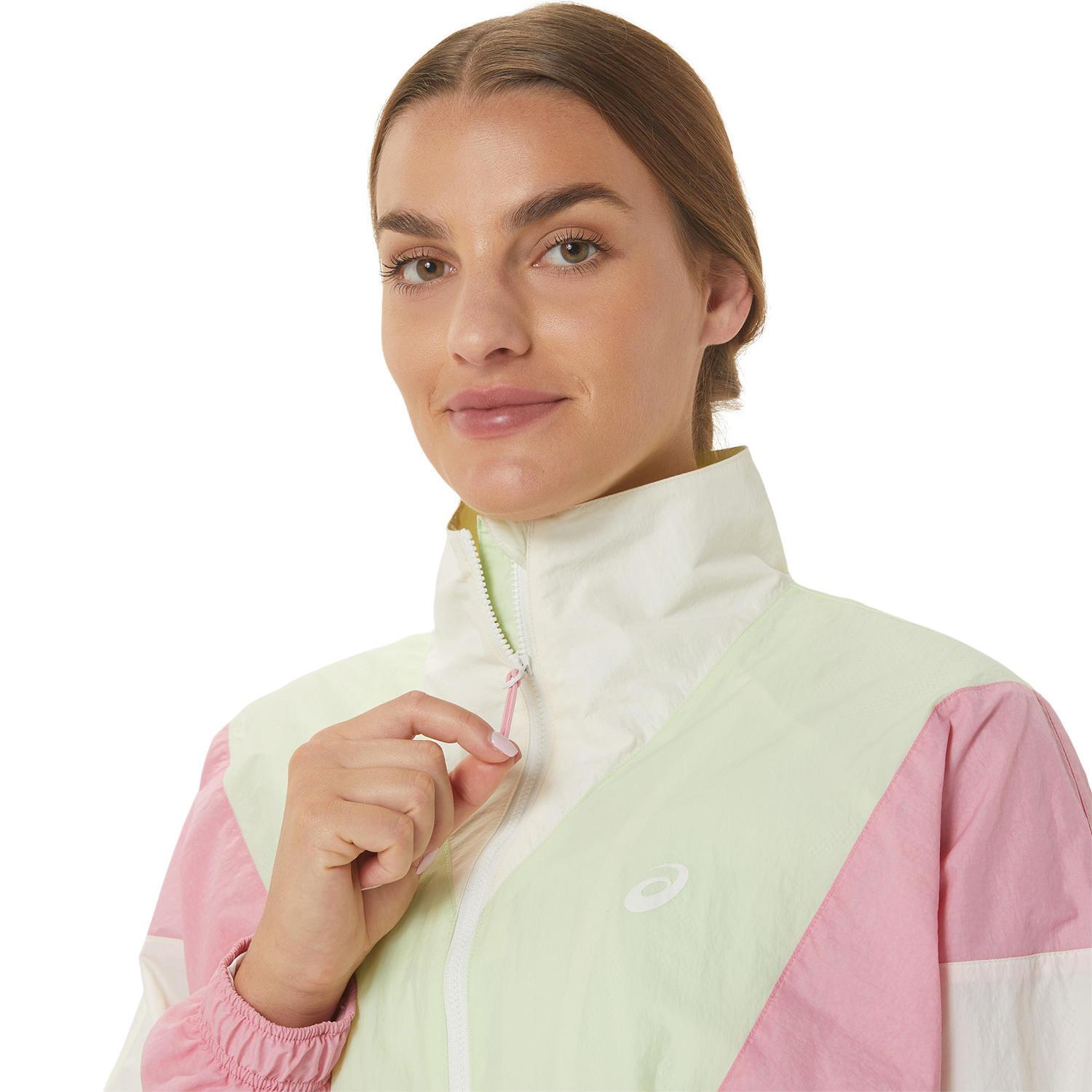 product/a/s/asics_2032c686_700_gf_z2_glb.jpg